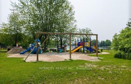 164 Lone Pine Road 131 Property Photo 10