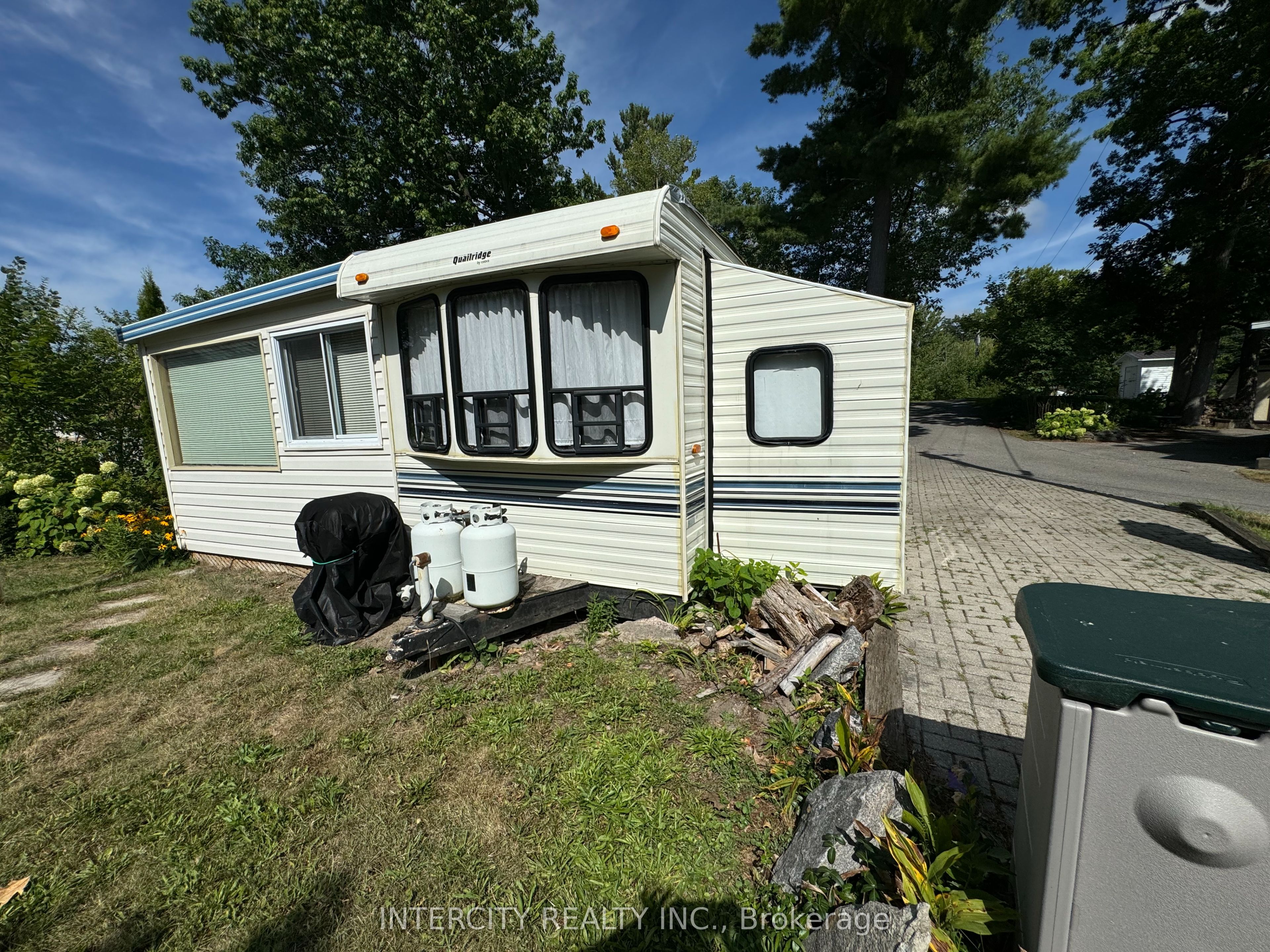 164 Lone Pine Road 131 Property Photo 25