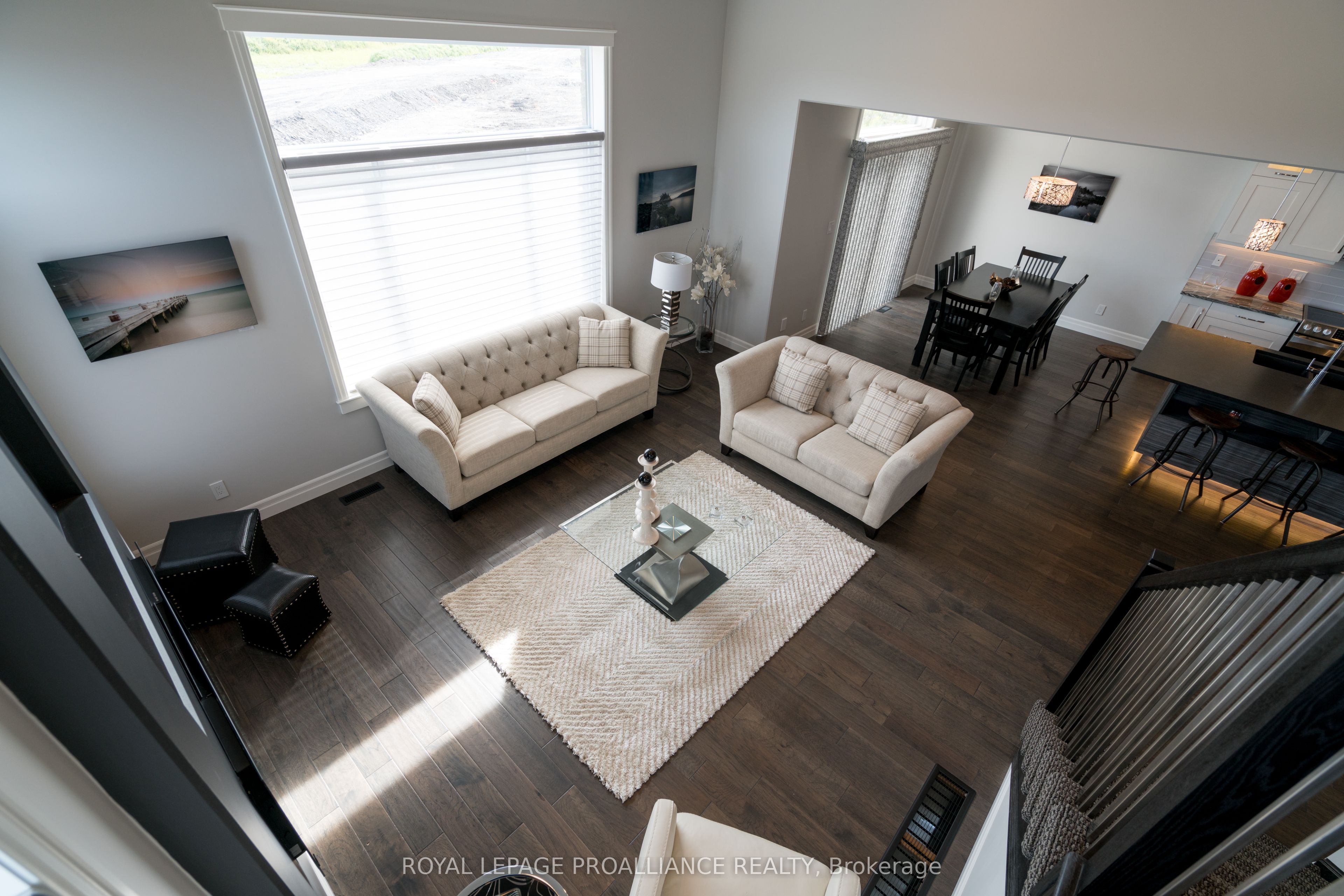 62 Hampton Ridge Drive Property Photo 18