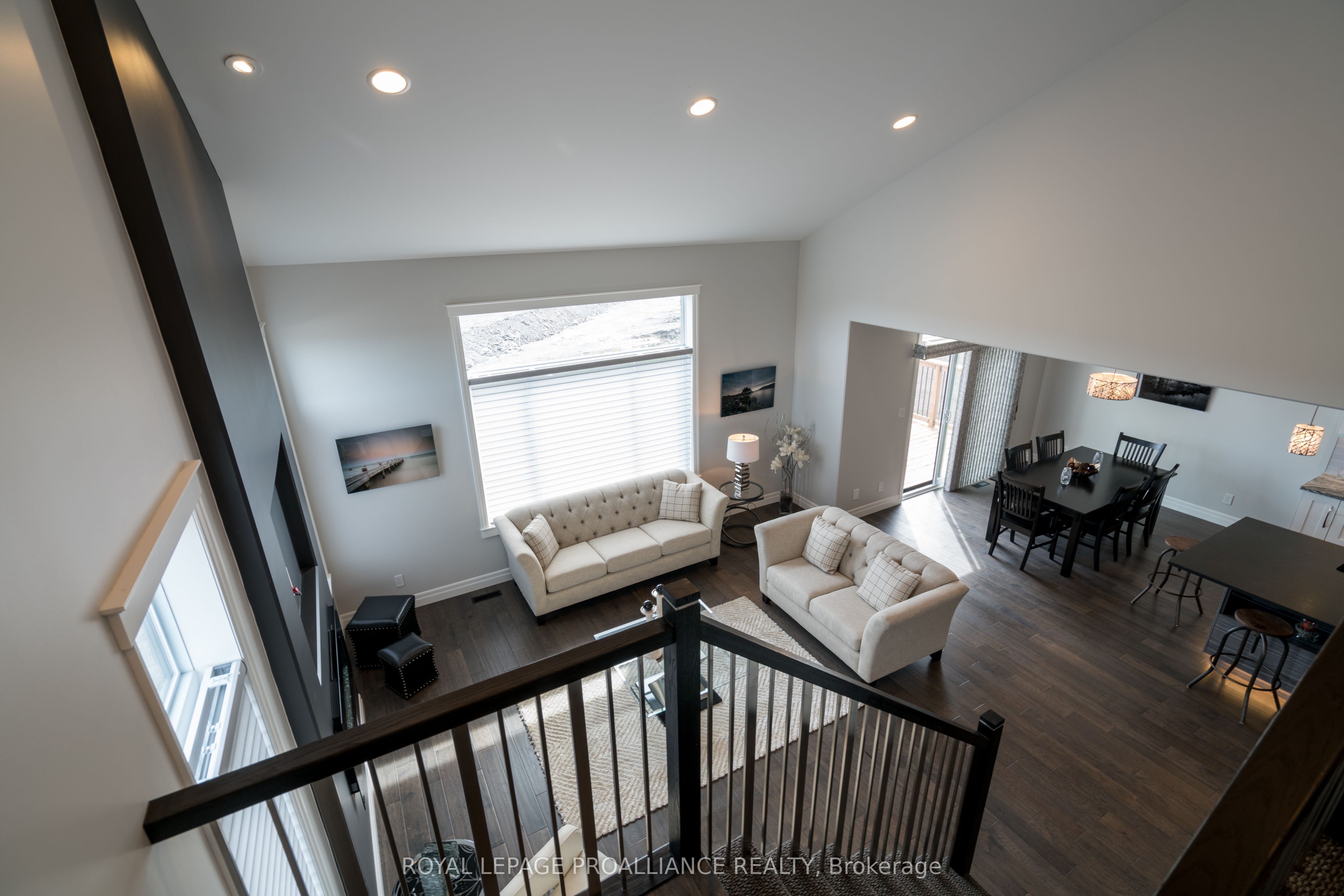 62 Hampton Ridge Drive Property Photo 19
