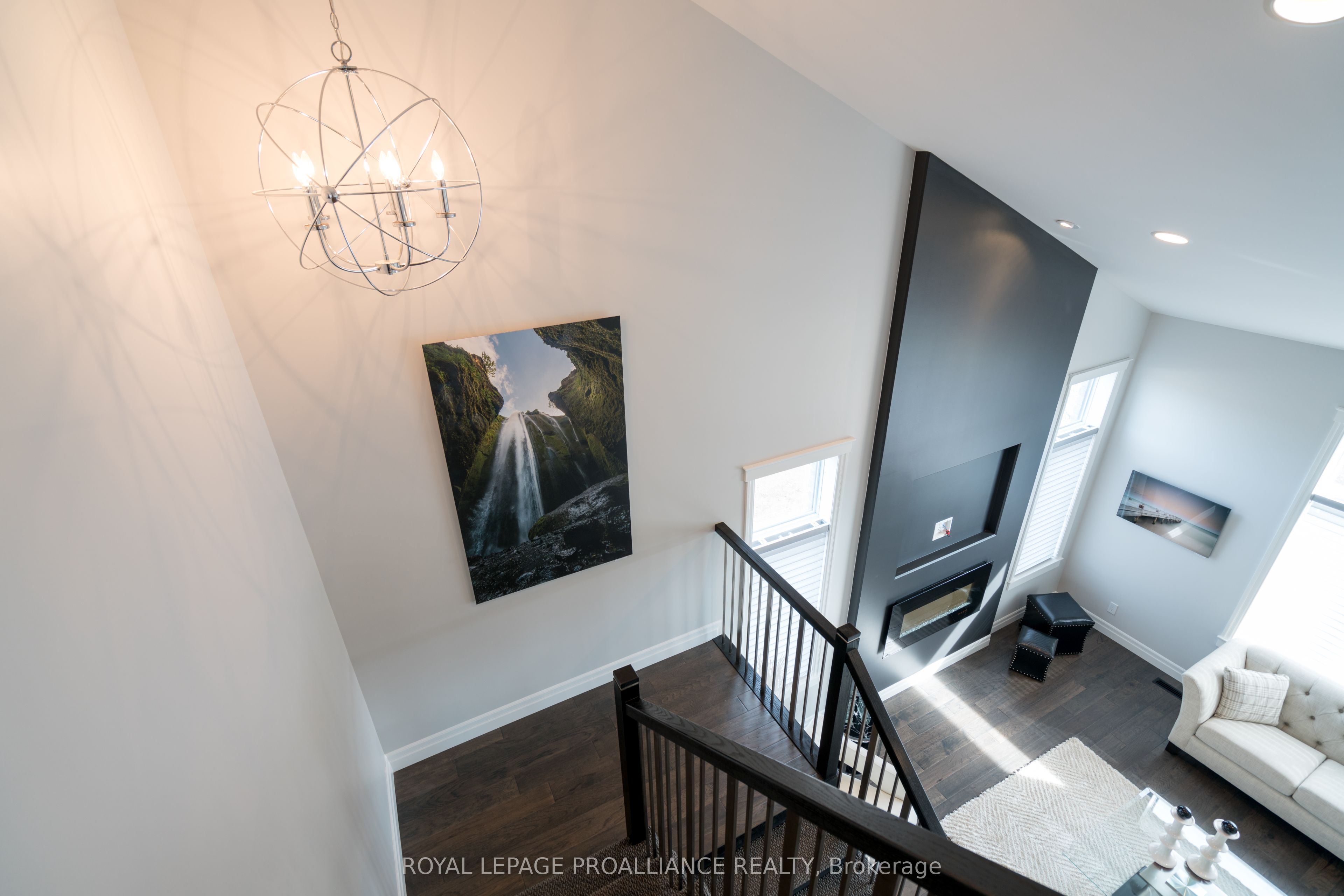 62 Hampton Ridge Drive Property Photo 22