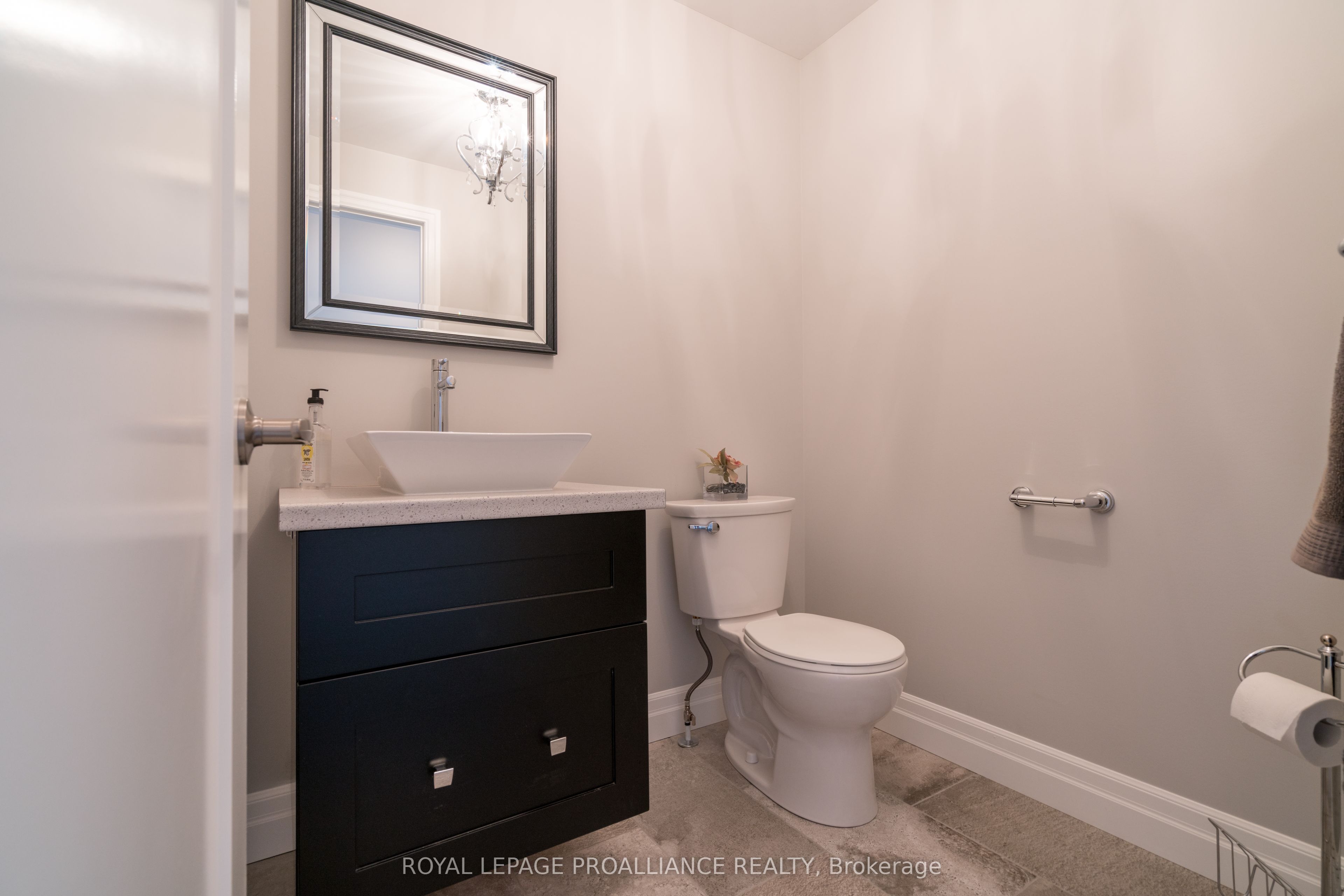 62 Hampton Ridge Drive Property Photo 23