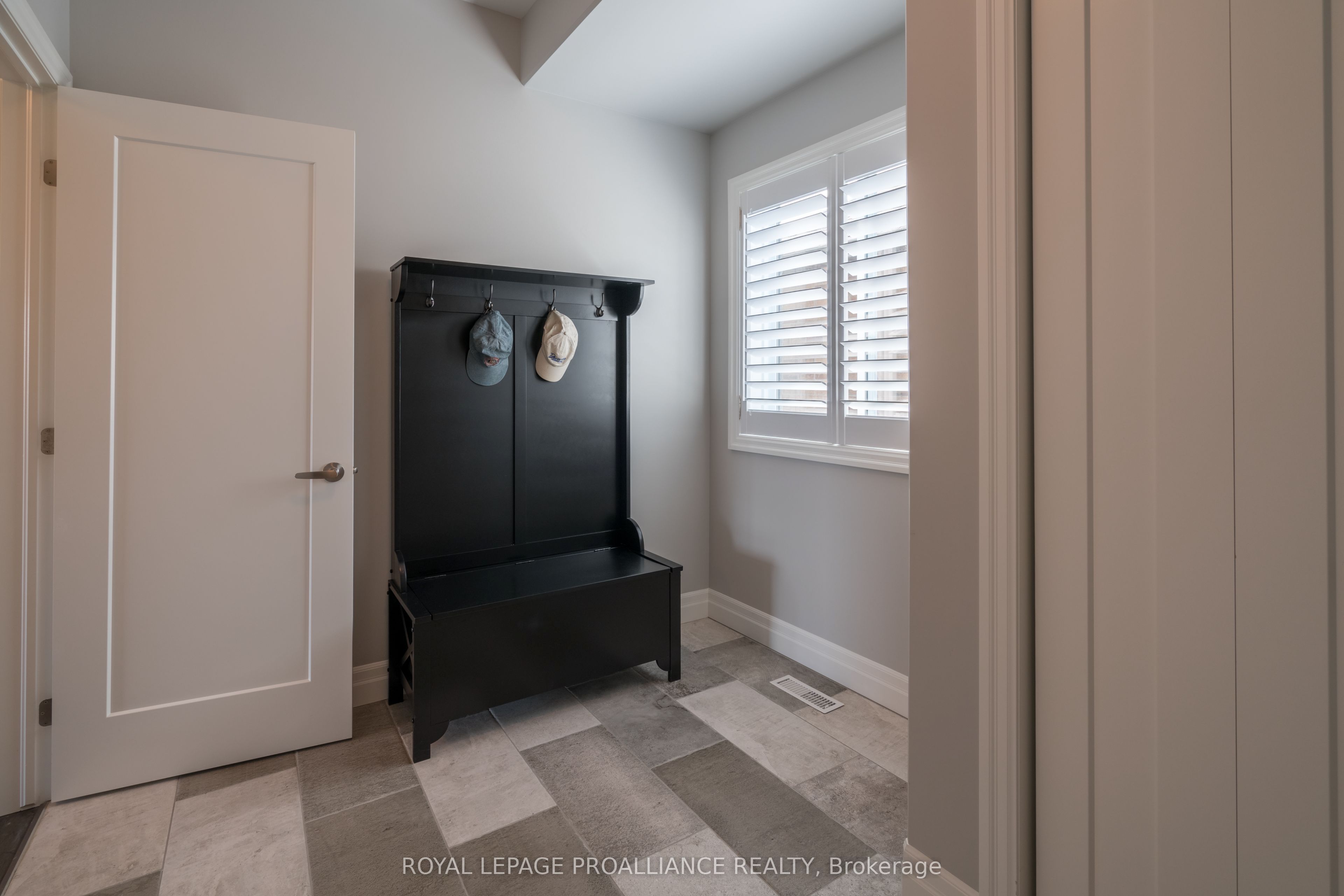 62 Hampton Ridge Drive Property Photo 24