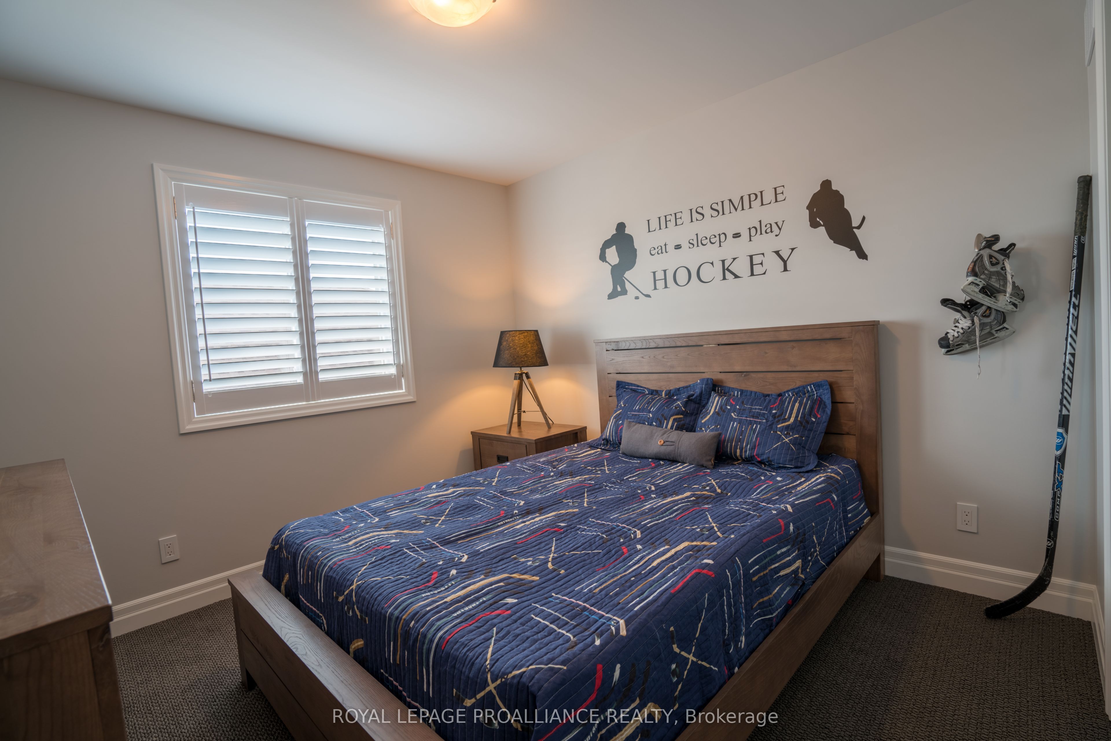 62 Hampton Ridge Drive Property Photo 29