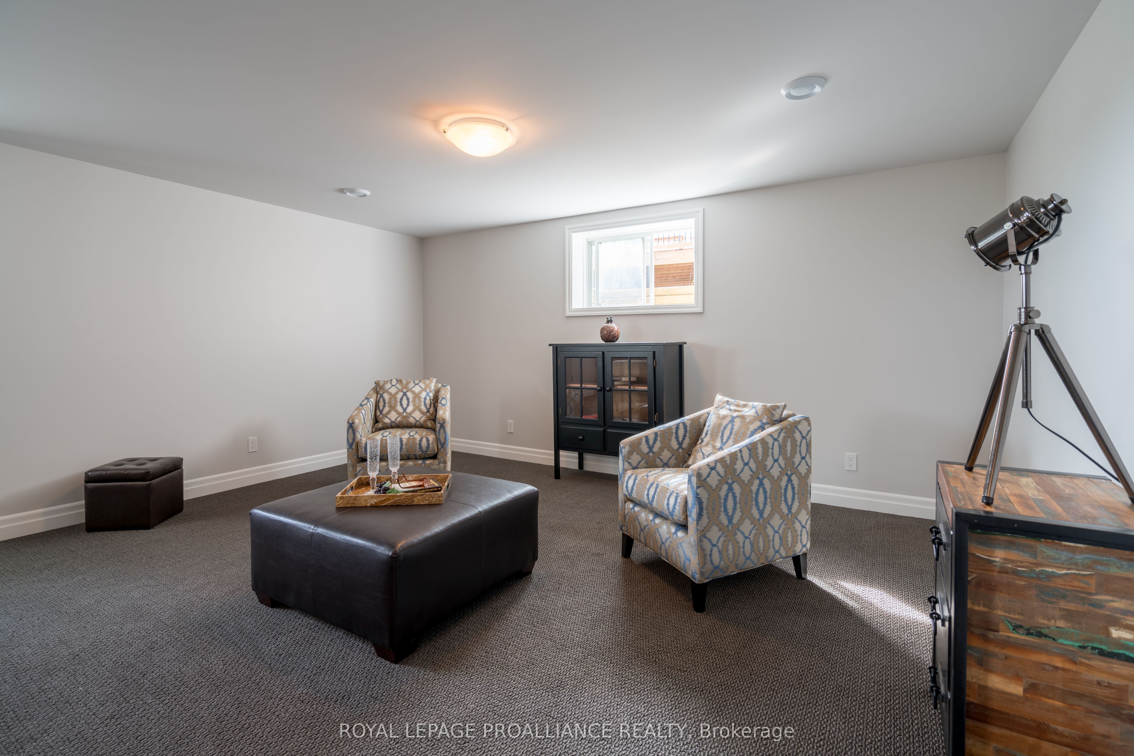 62 Hampton Ridge Drive Property Photo 33