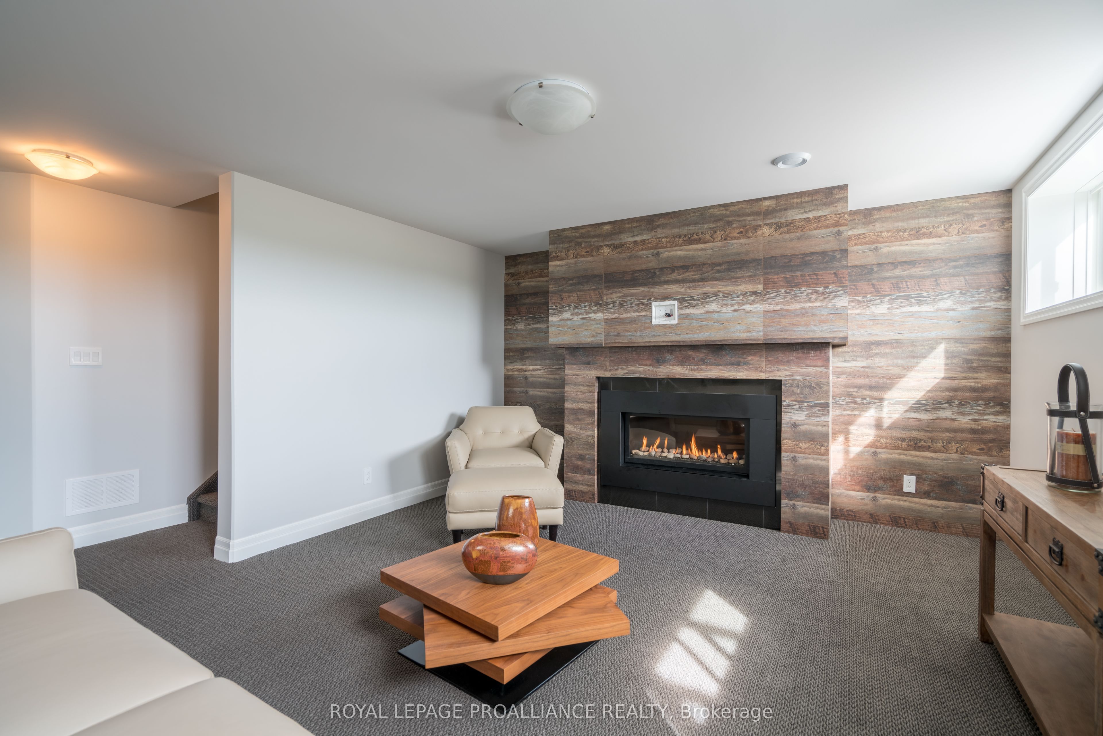 62 Hampton Ridge Drive Property Photo 35