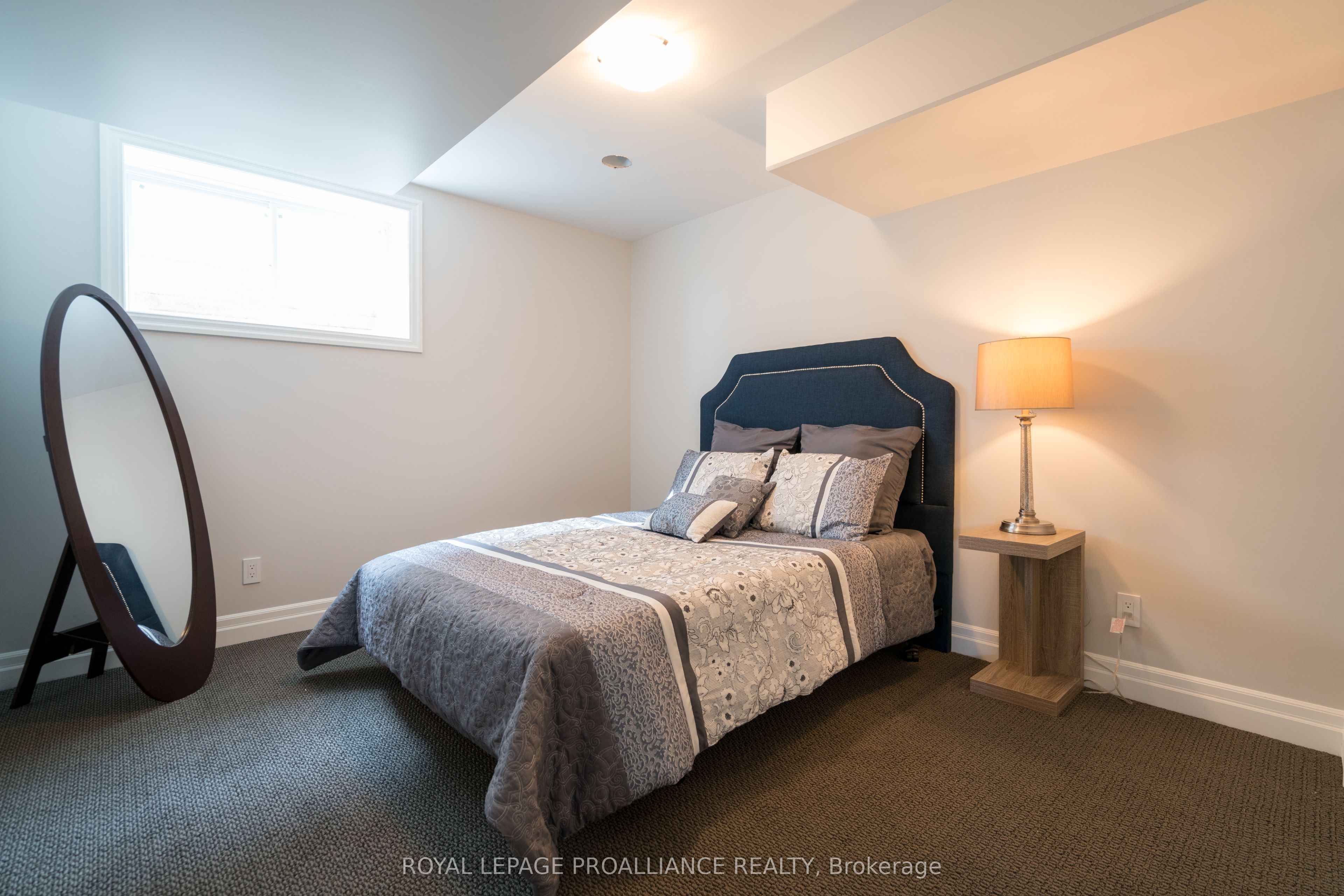62 Hampton Ridge Drive Property Photo 37