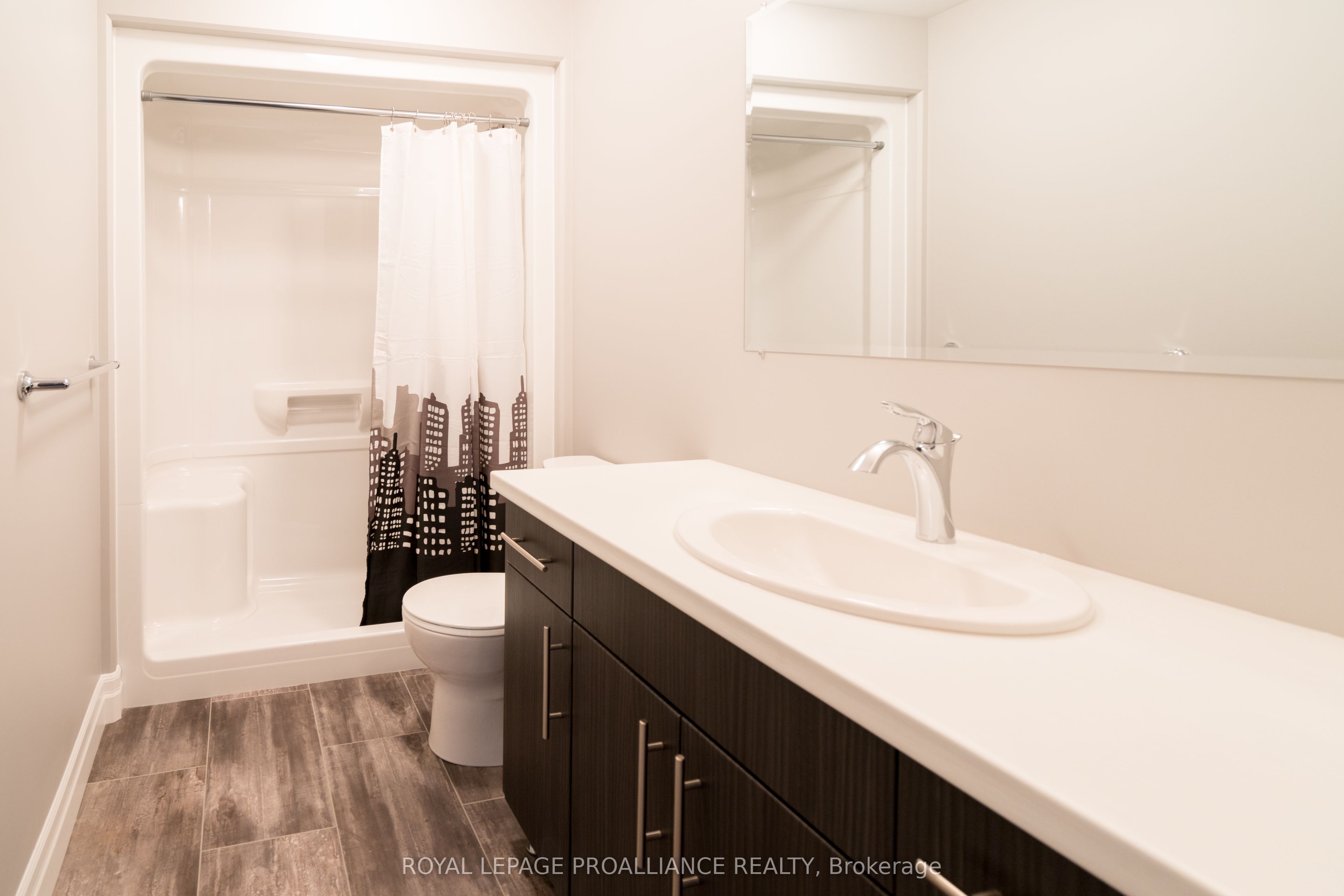 62 Hampton Ridge Drive Property Photo 38