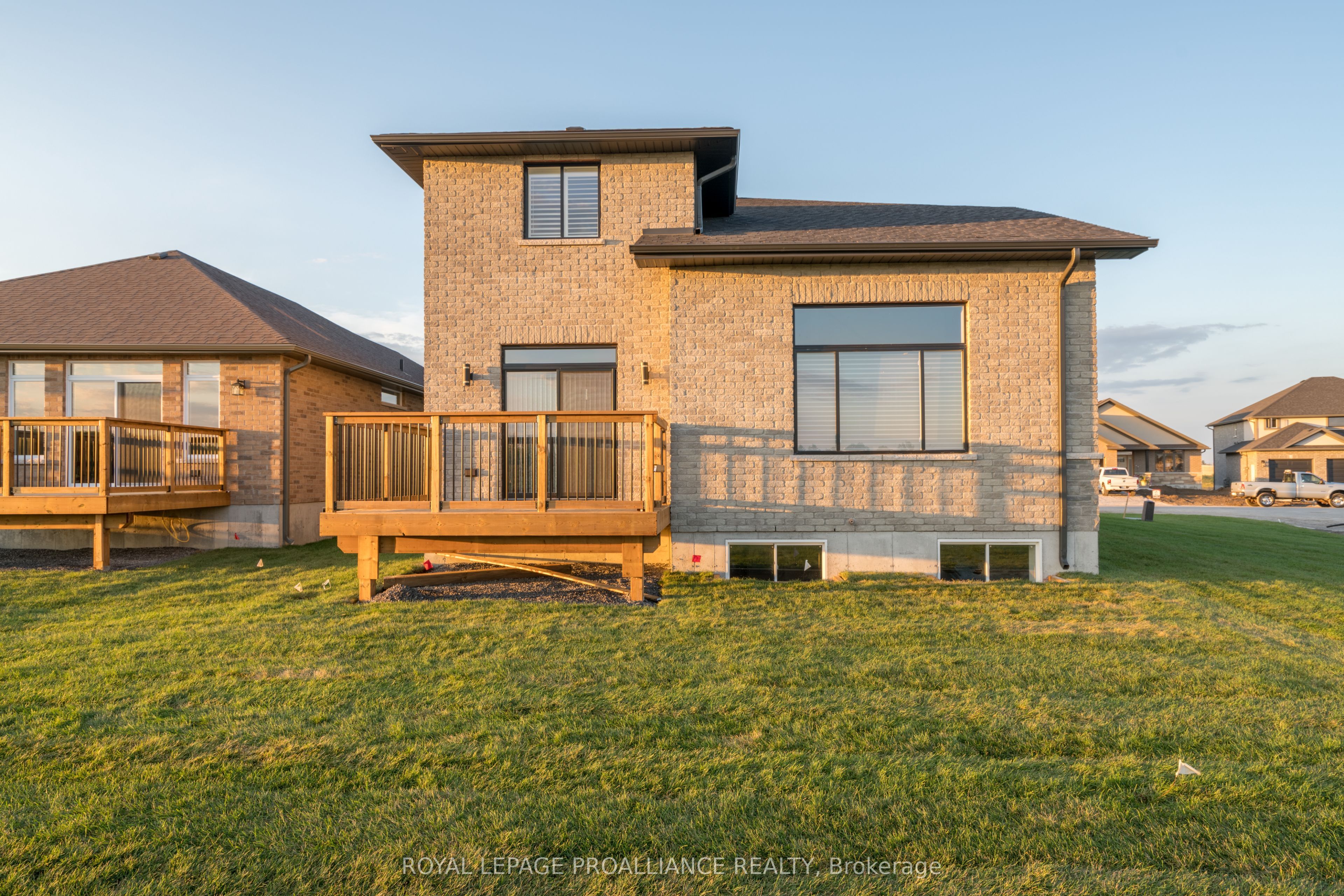 62 Hampton Ridge Drive Property Photo 40