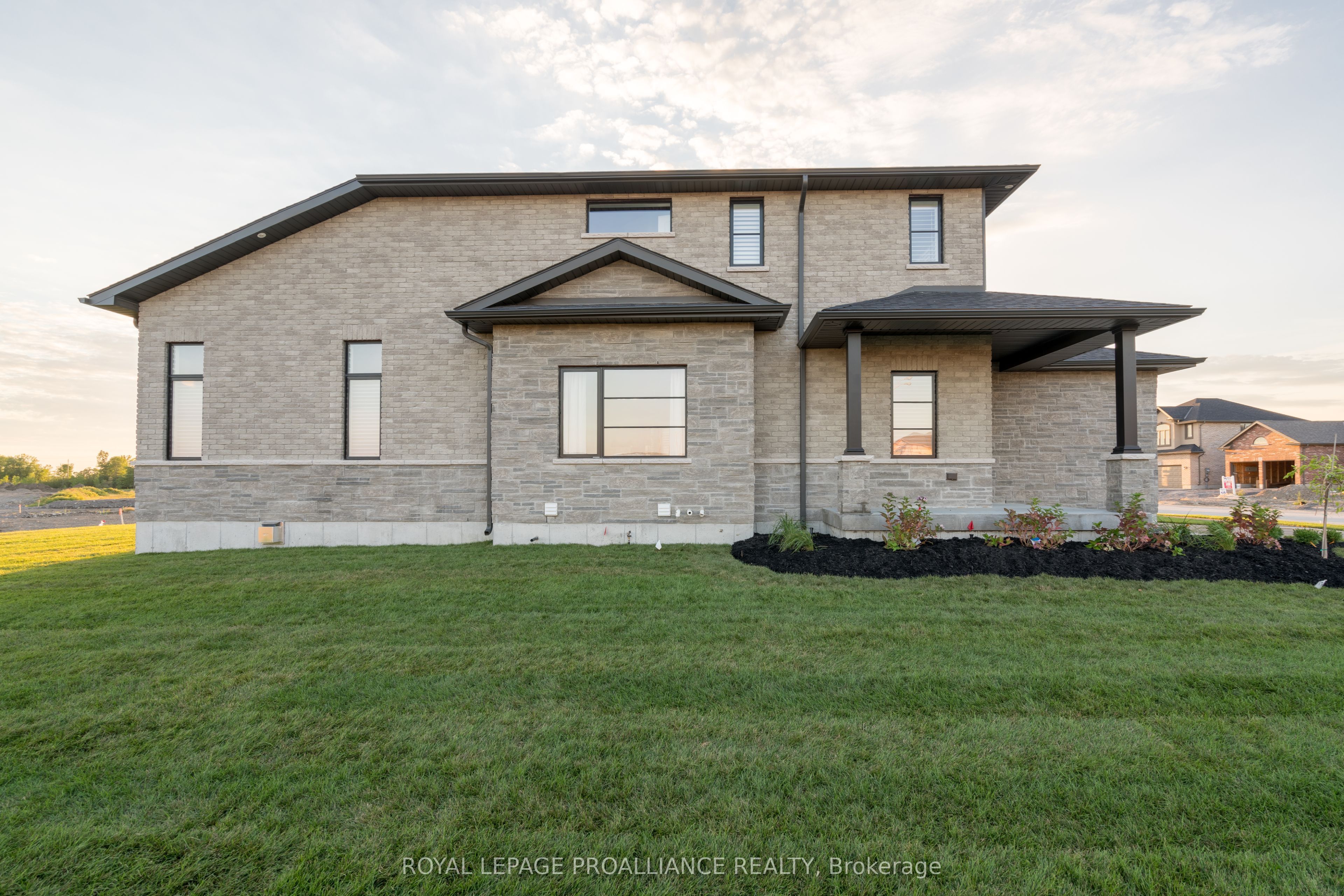 62 Hampton Ridge Drive Property Photo 41