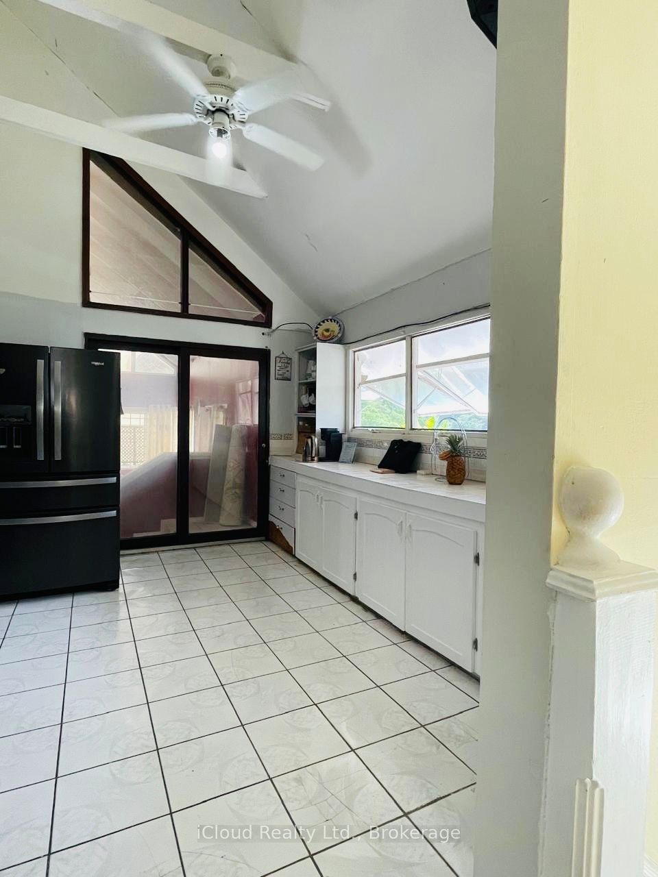 45 Lisa Avenue Property Photo 12