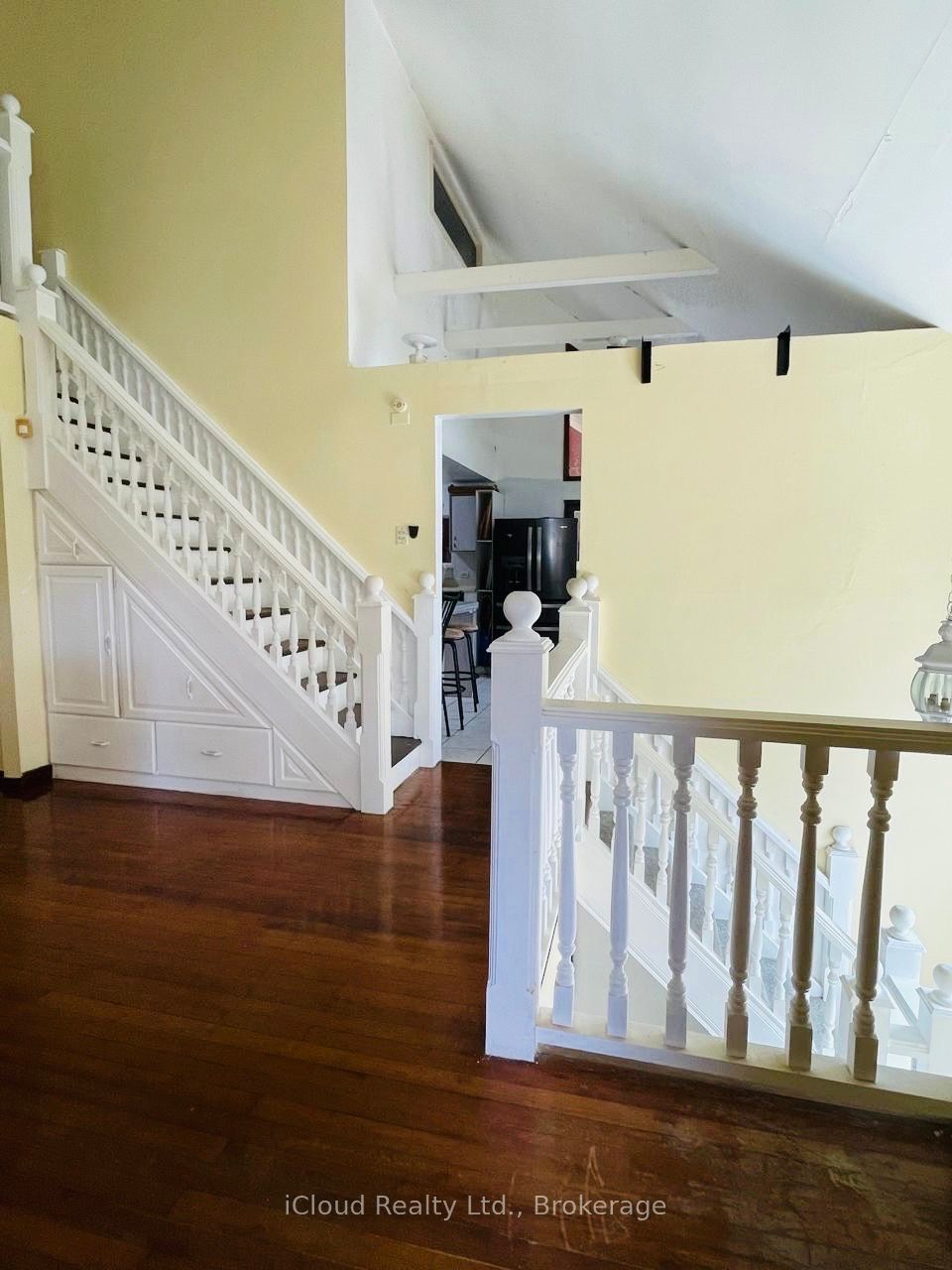 45 Lisa Avenue Property Photo 14