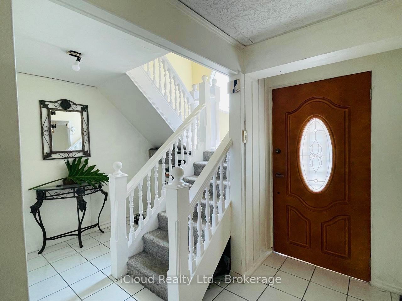 45 Lisa Avenue Property Photo 15