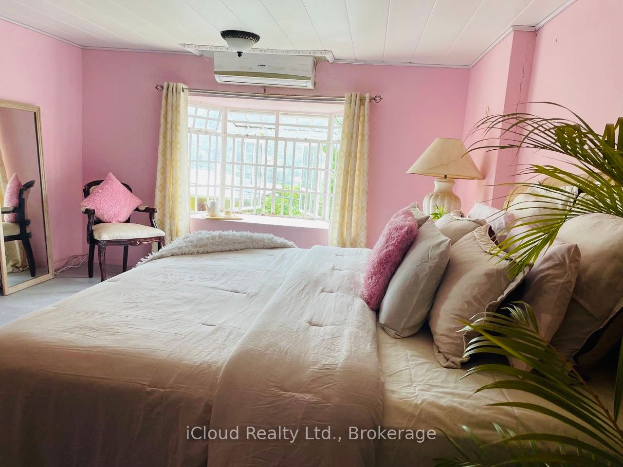 45 Lisa Avenue Property Photo 16