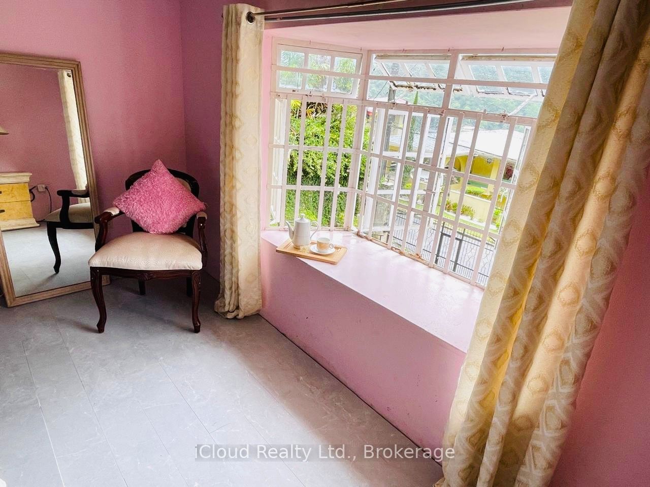 45 Lisa Avenue Property Photo 17