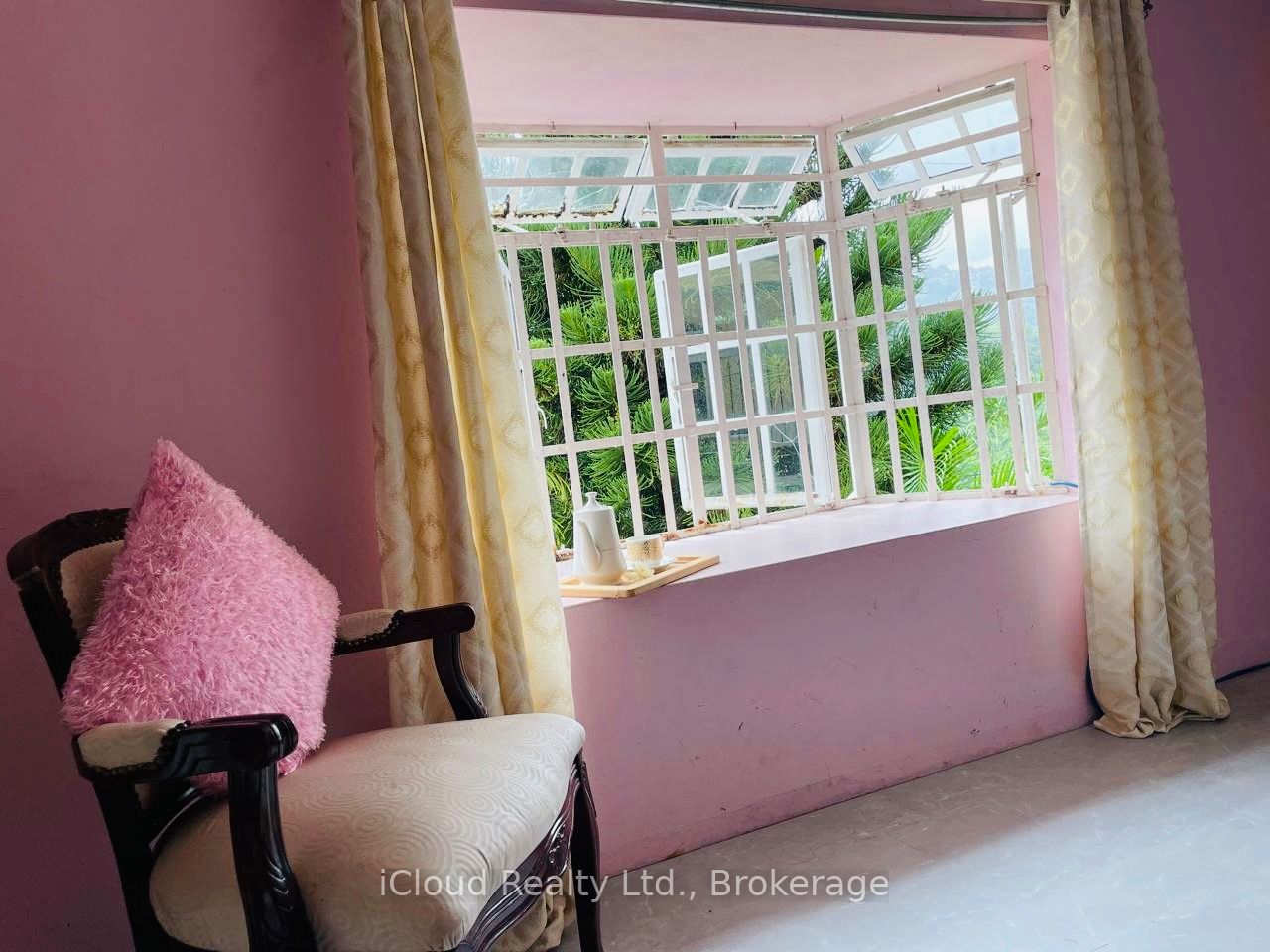 45 Lisa Avenue Property Photo 18