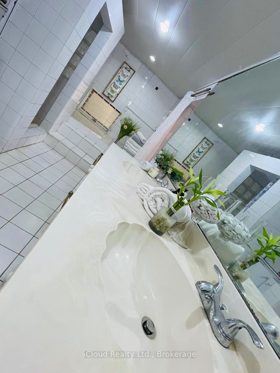 45 Lisa Avenue Property Photo 19