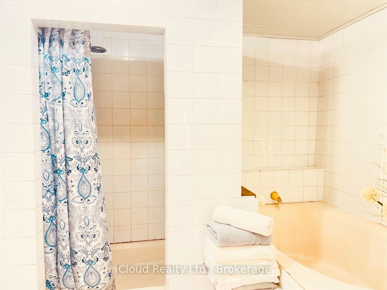 45 Lisa Avenue Property Photo 20