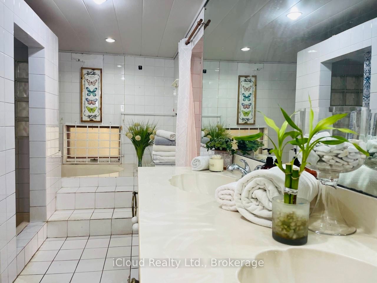 45 Lisa Avenue Property Photo 21