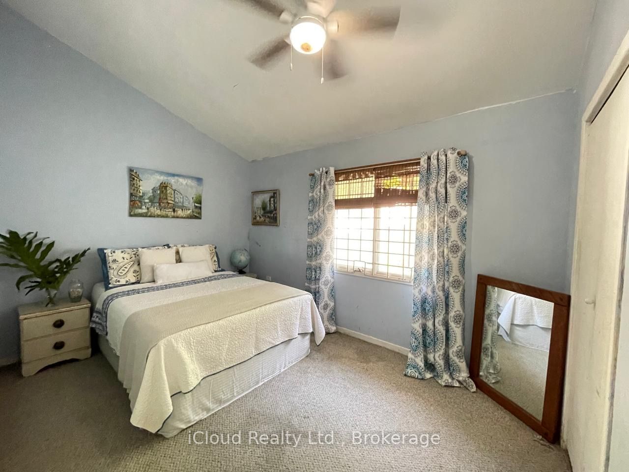 45 Lisa Avenue Property Photo 22