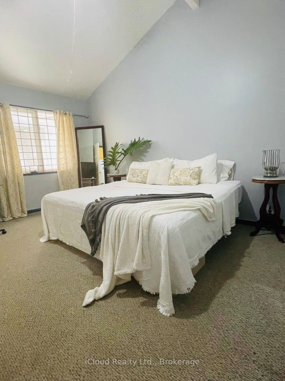 45 Lisa Avenue Property Photo 23