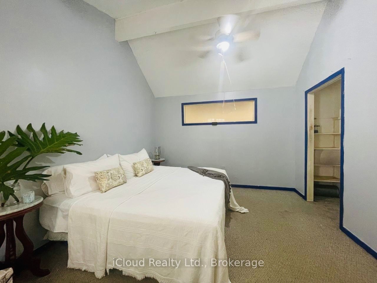 45 Lisa Avenue Property Photo 24
