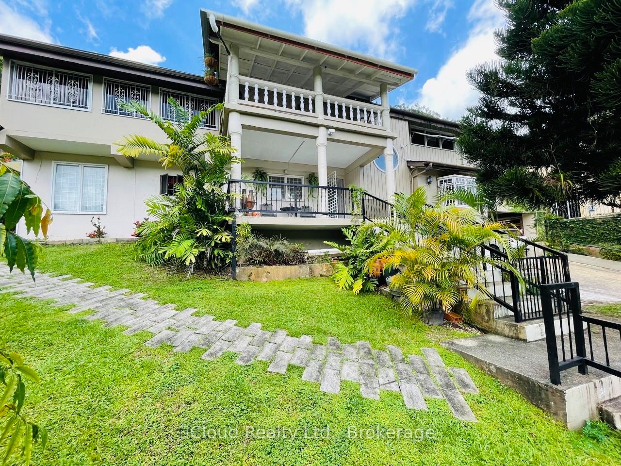 45 Lisa Avenue Property Photo 25