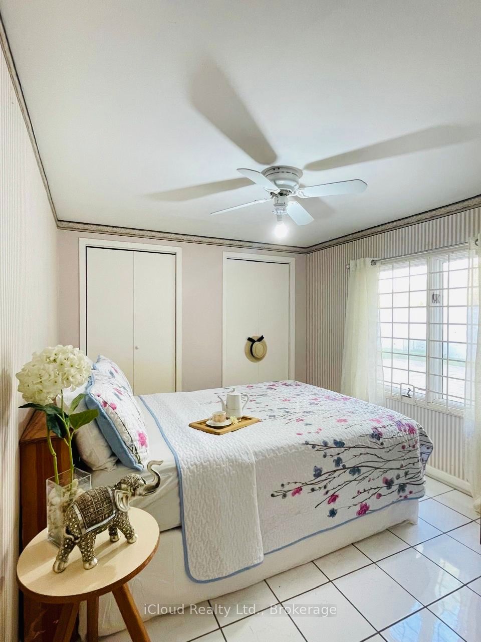 45 Lisa Avenue Property Photo 26