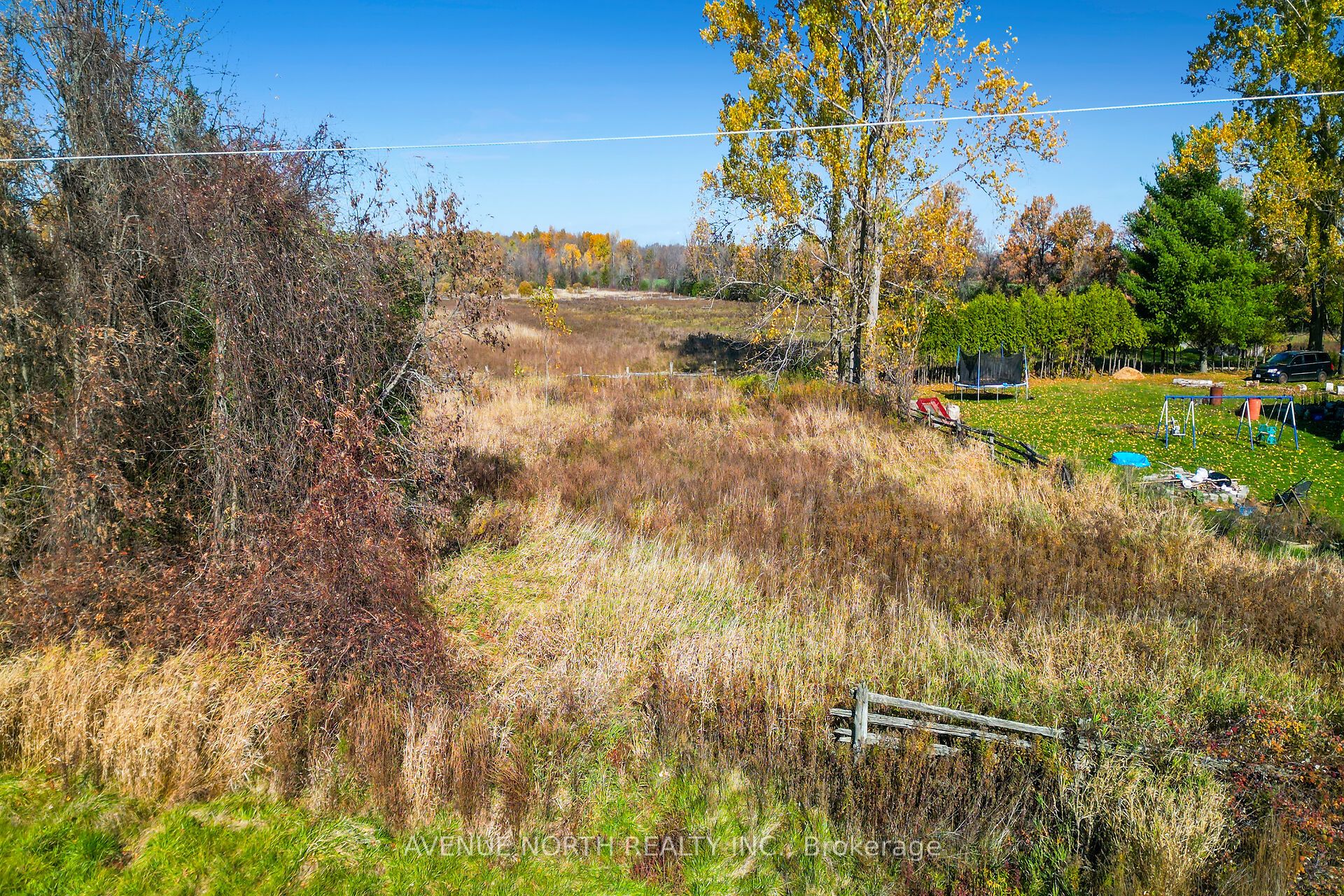 00 County Rd 16 Road Property Photo 4