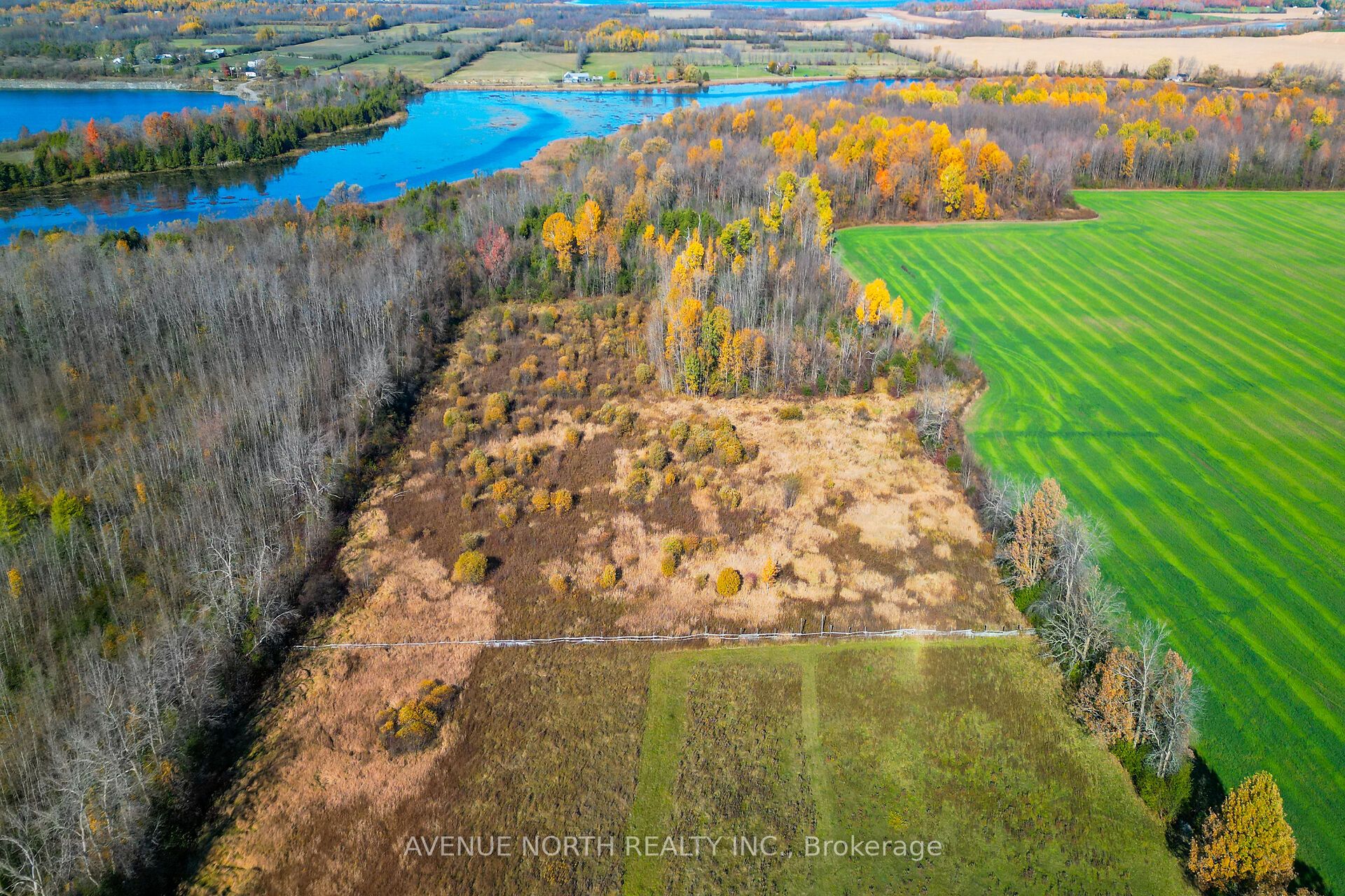 00 County Rd 16 Road Property Photo 6