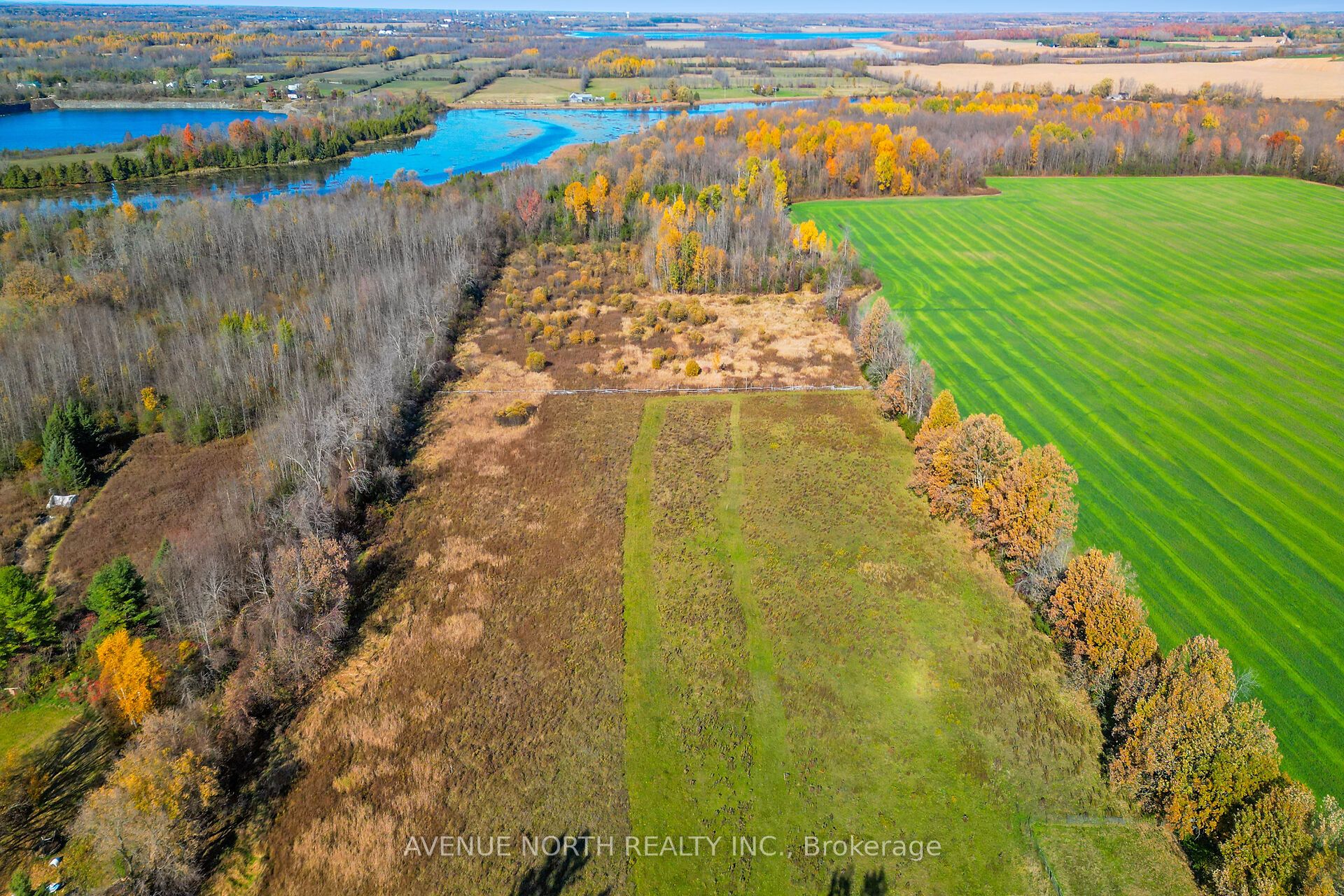 00 County Rd 16 Road Property Photo 7
