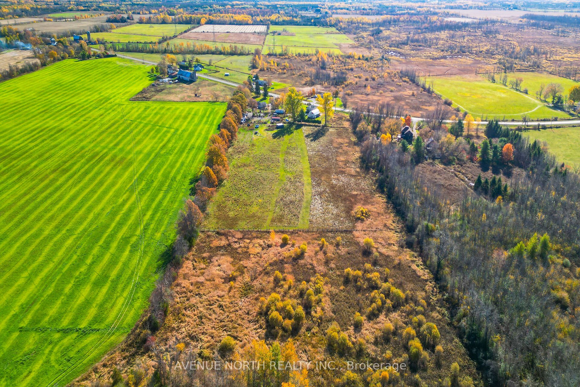 00 County Rd 16 Road Property Photo 11
