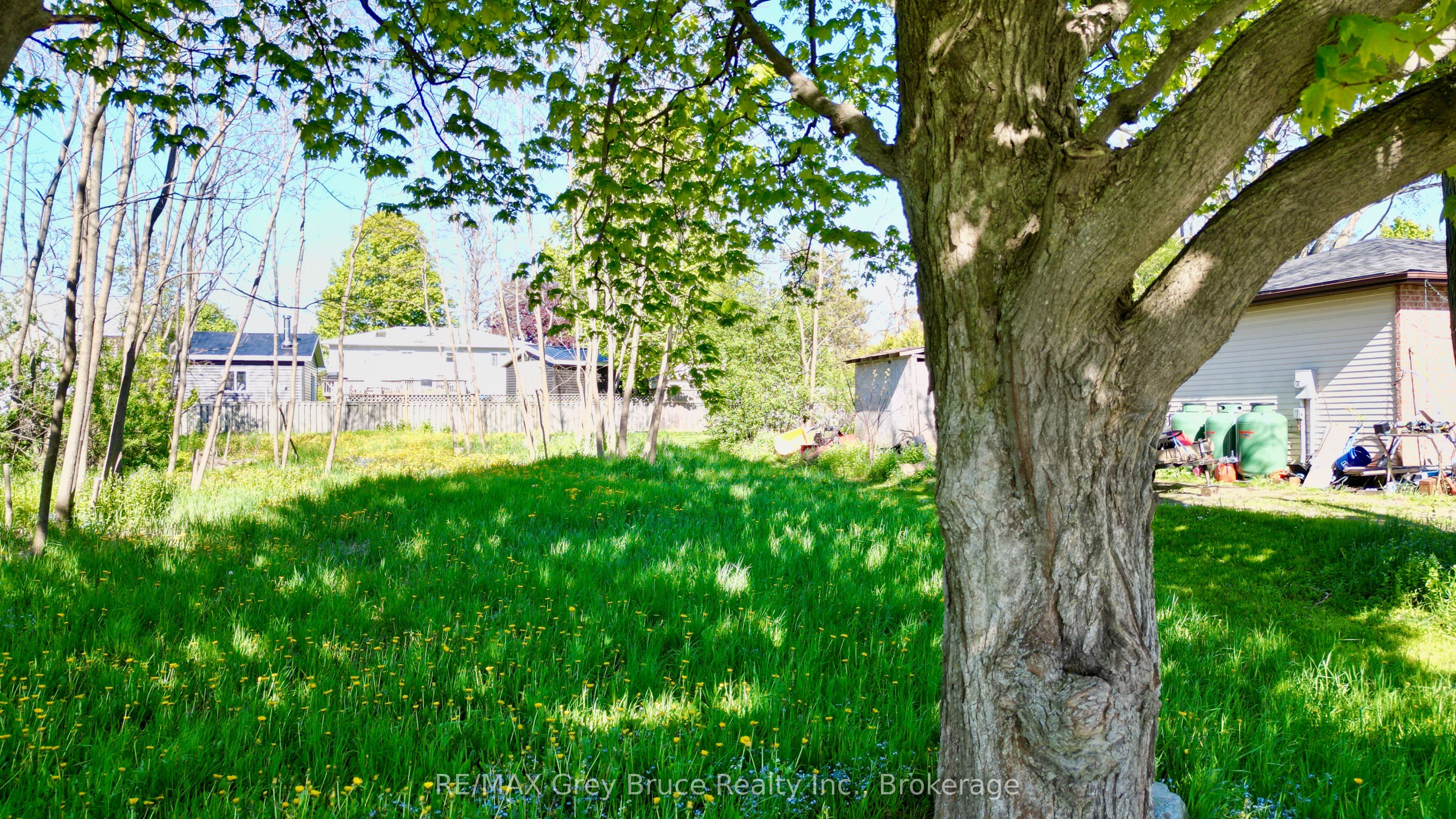 15 Tackabury Street Property Photo 2