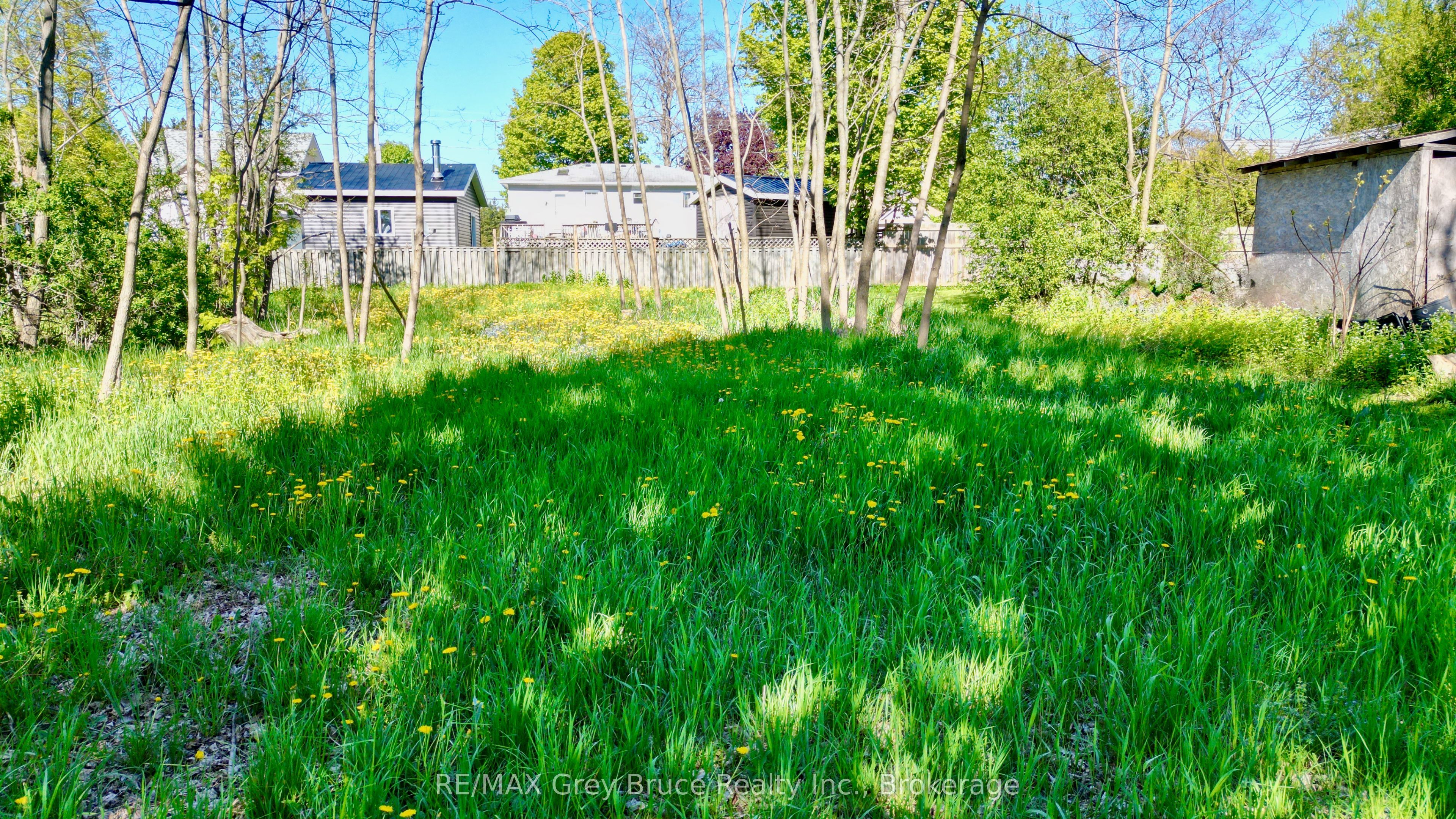 15 Tackabury Street Property Photo 3