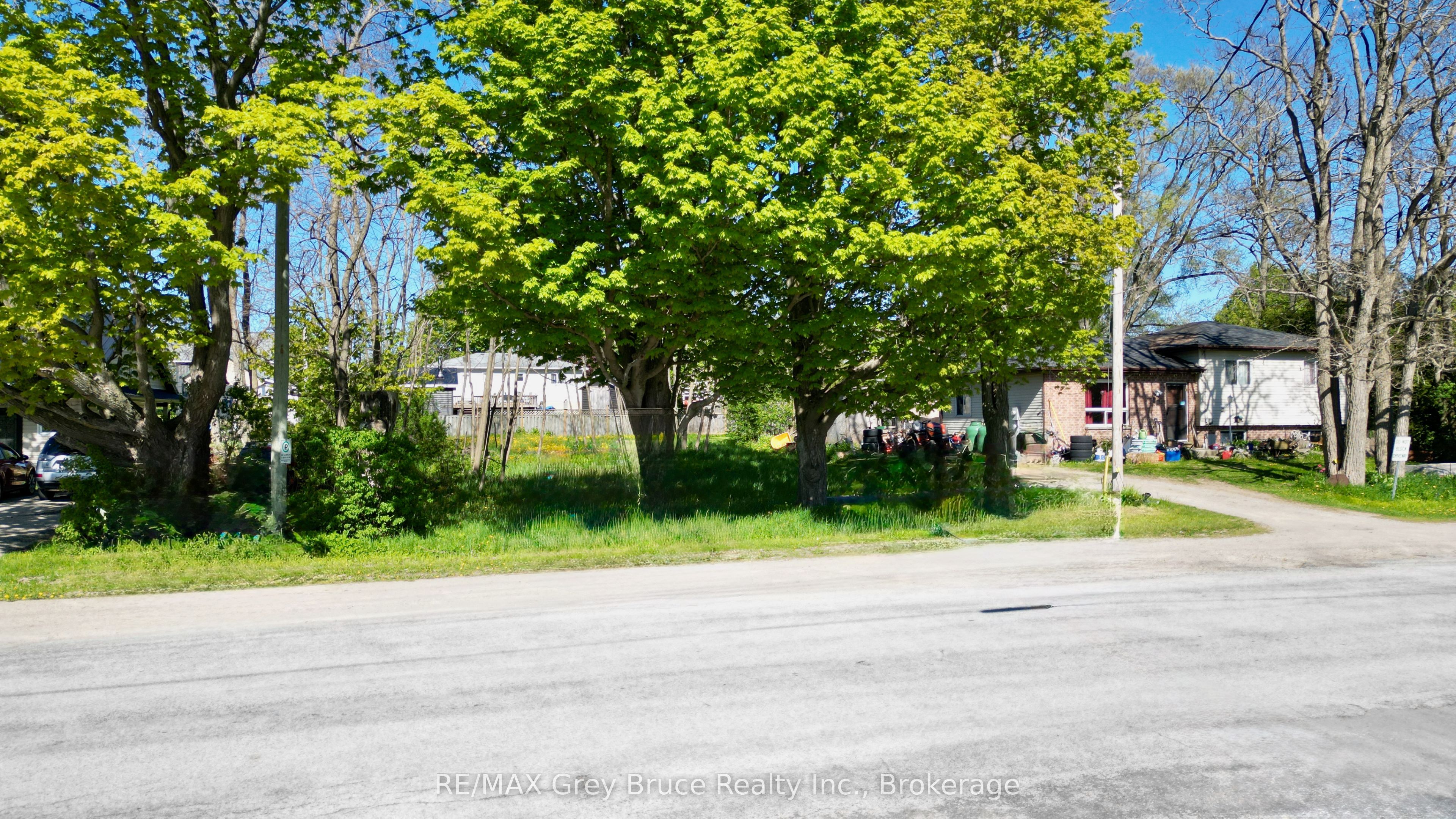 15 Tackabury Street Property Photo 4