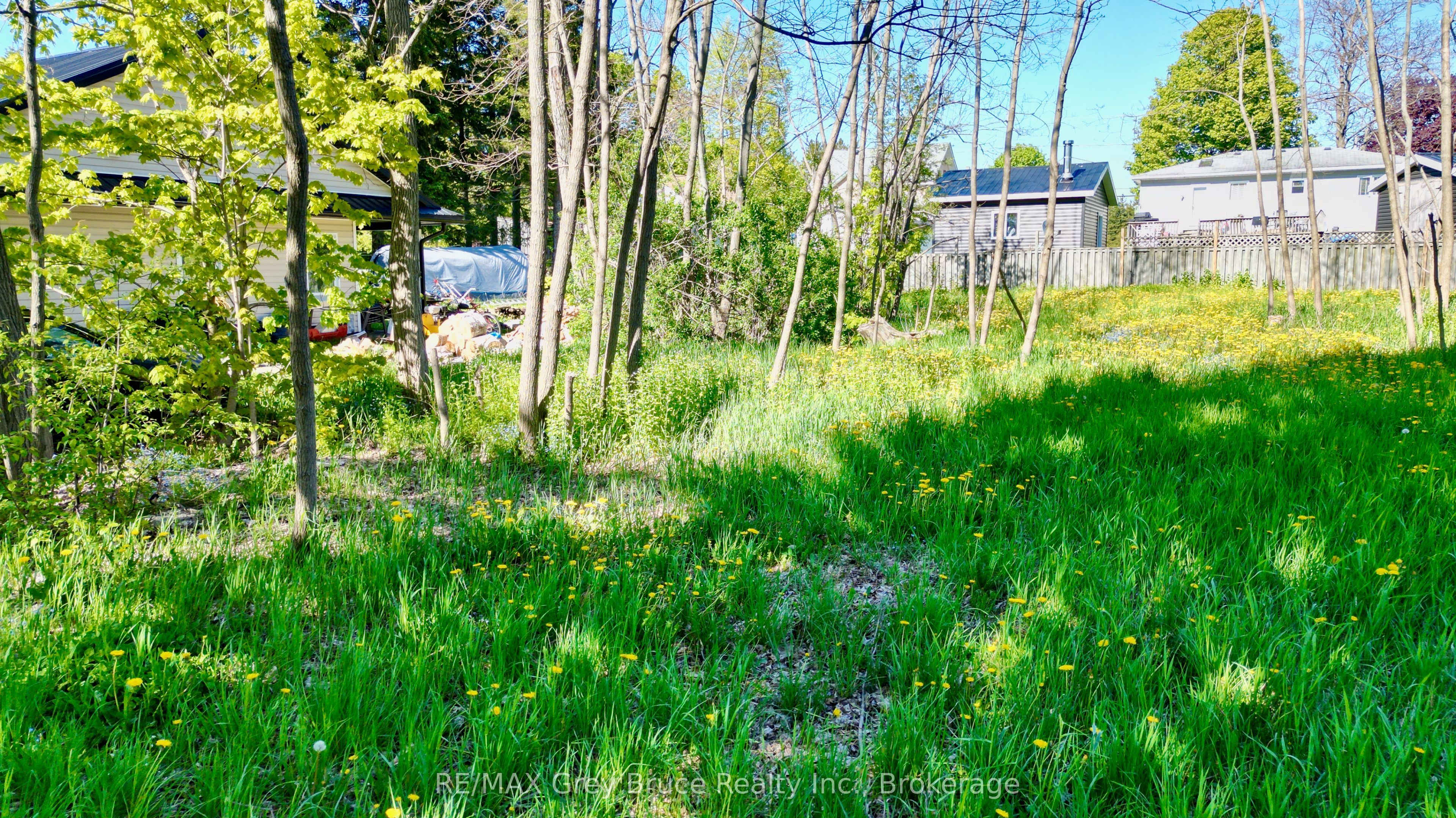 15 Tackabury Street Property Photo 5