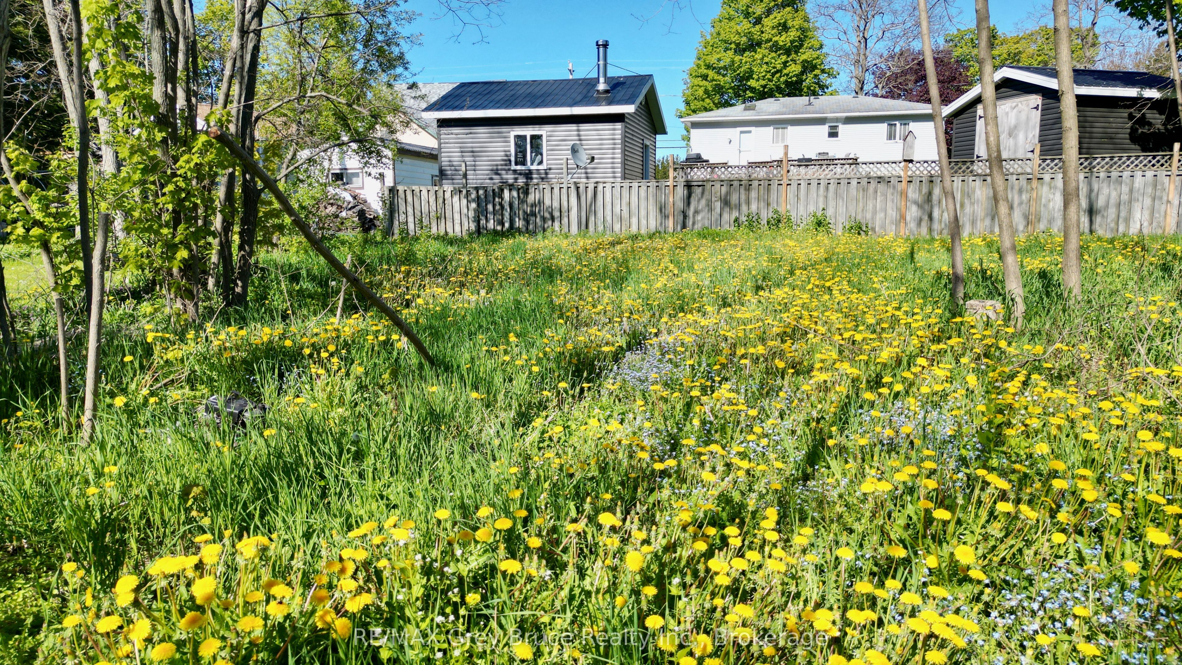 15 Tackabury Street Property Photo 6