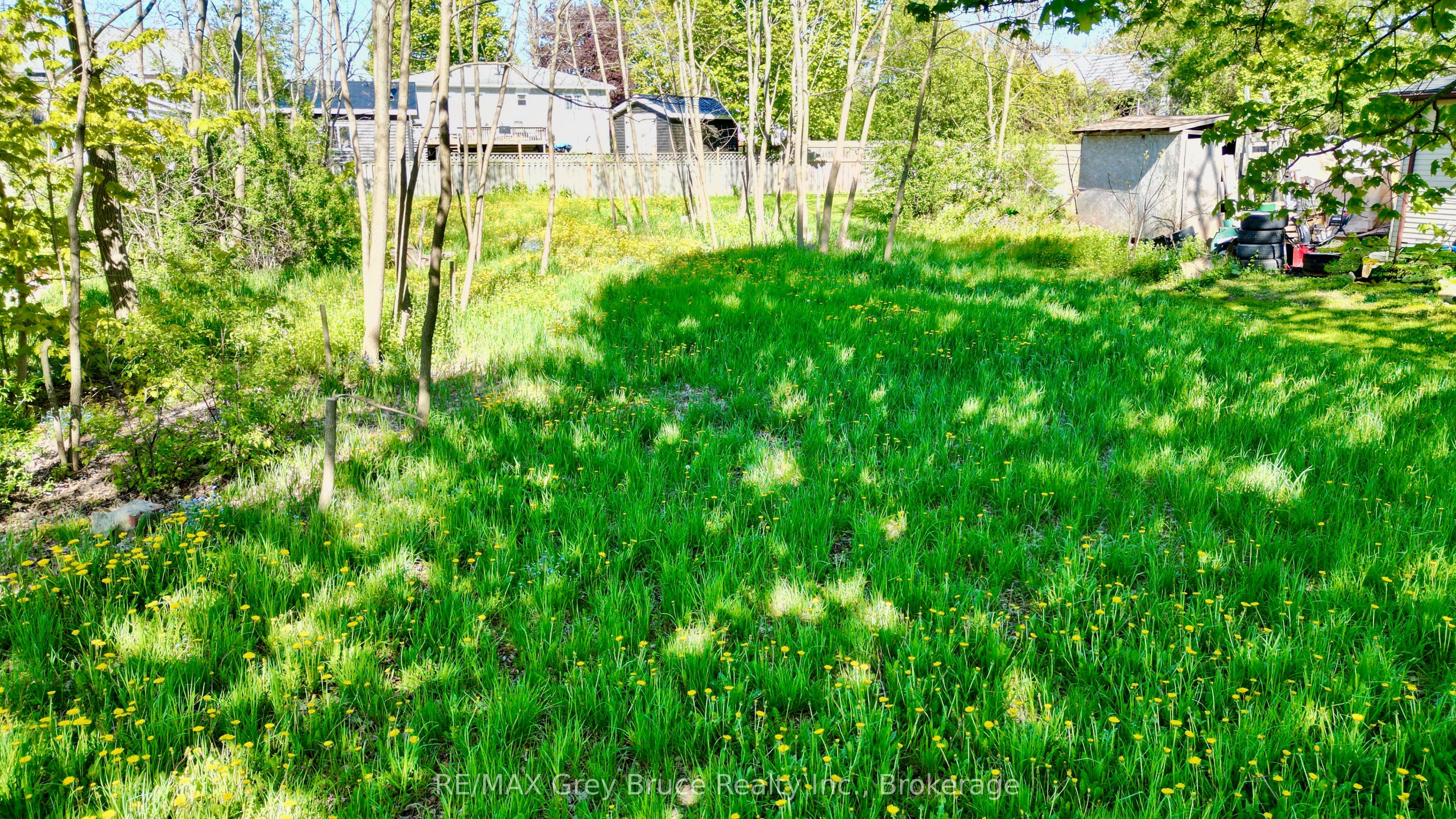 15 Tackabury Street Property Photo 10