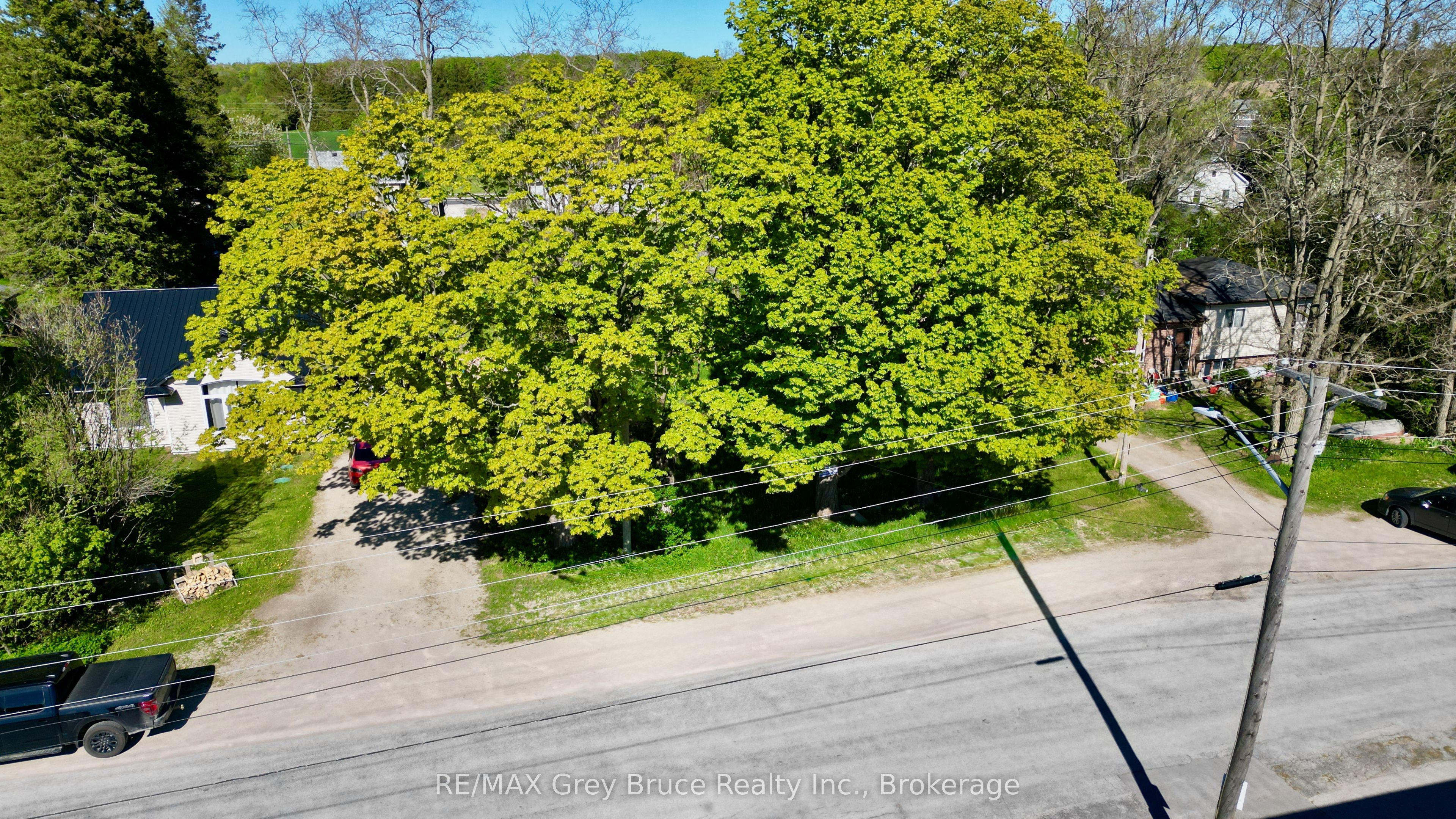 15 Tackabury Street Property Photo 12