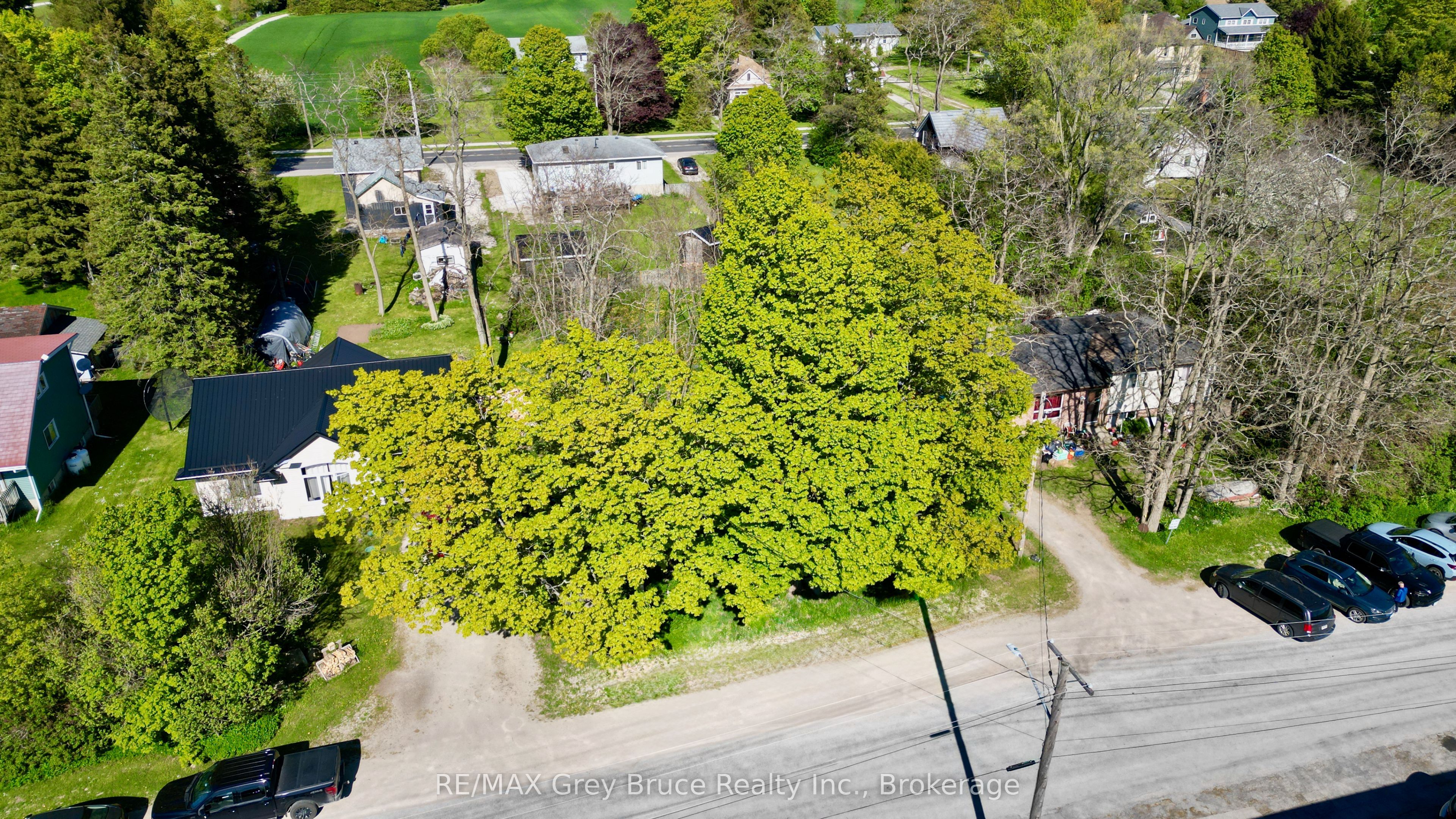 15 Tackabury Street Property Photo 13