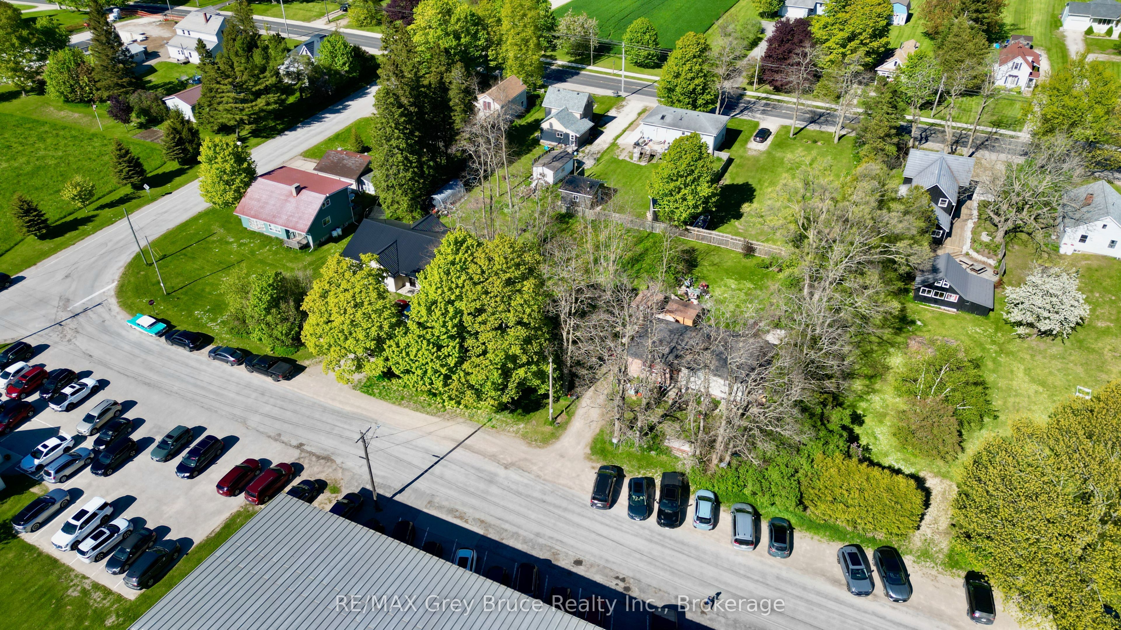 15 Tackabury Street Property Photo 15