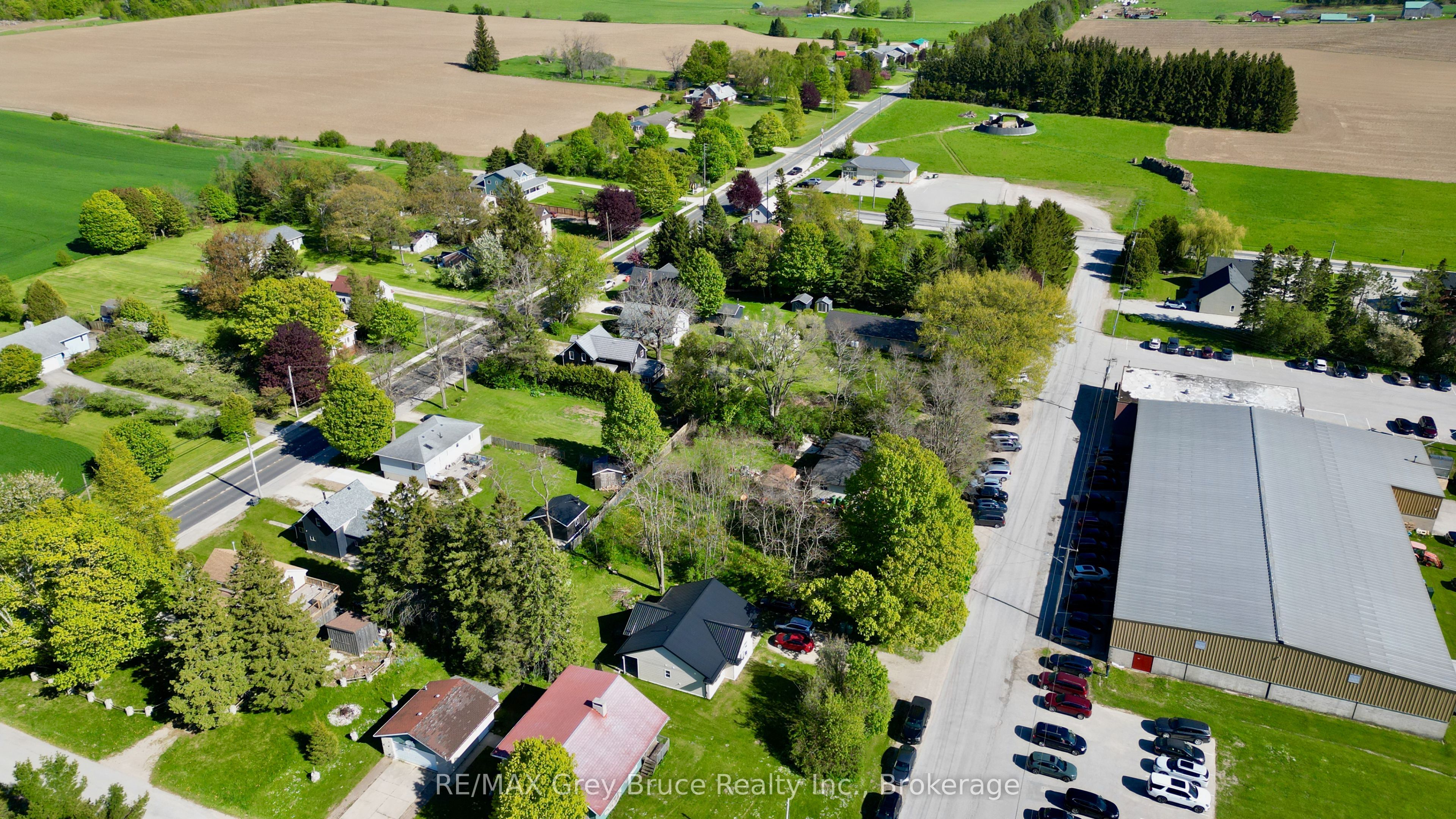 15 Tackabury Street Property Photo 23