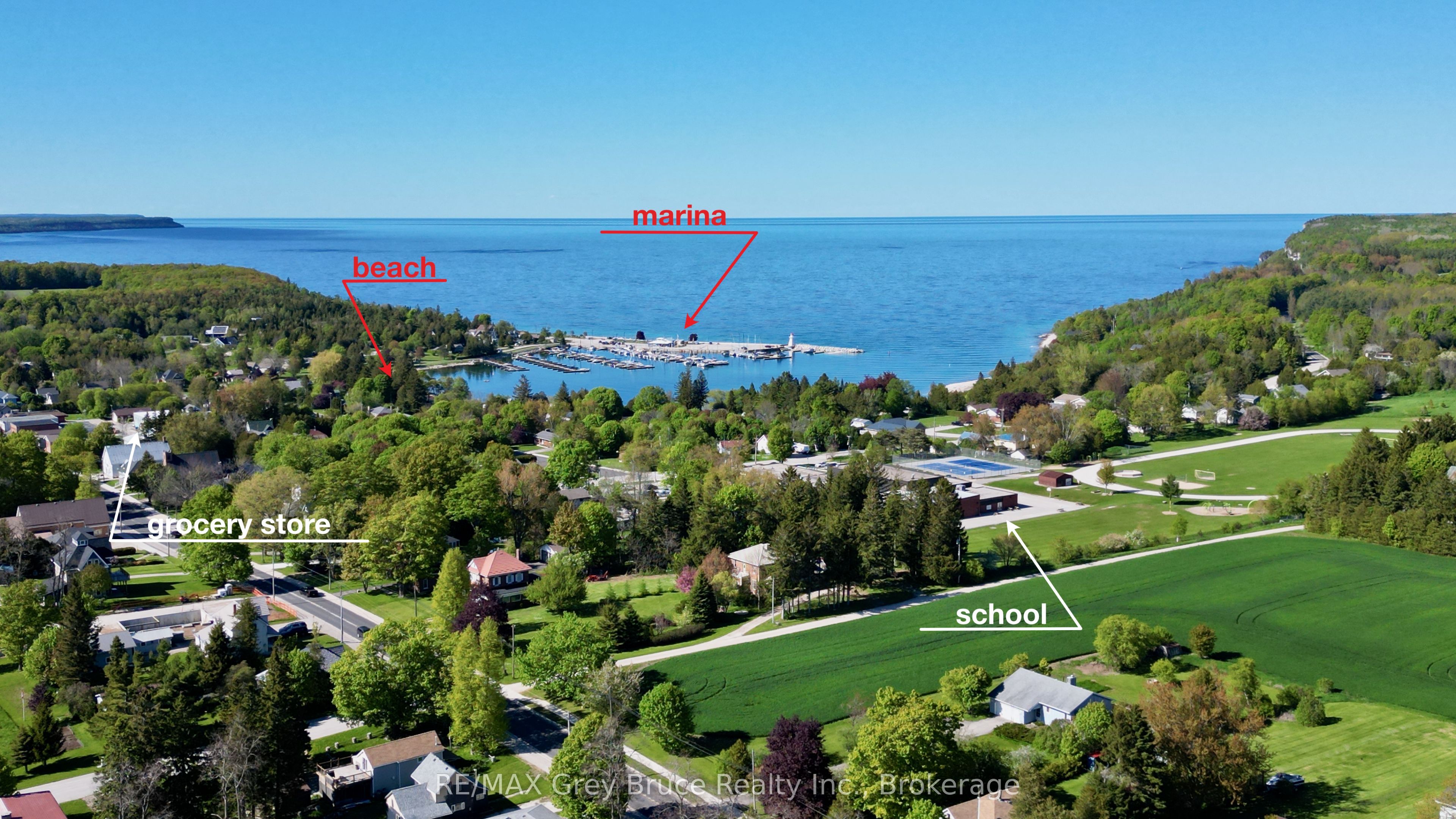 15 Tackabury Street Property Photo 25