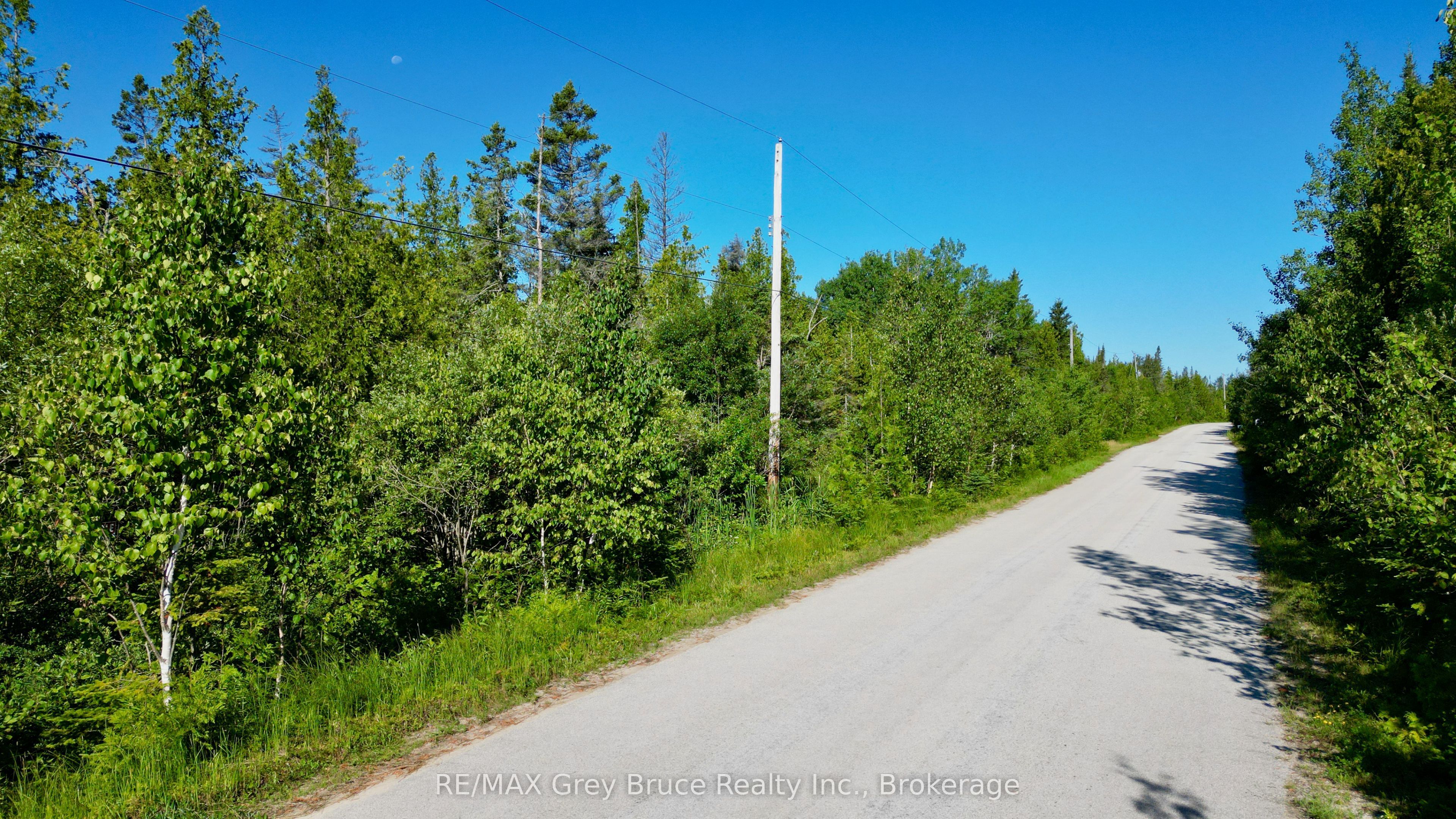 Lot 22 Ray Drive Property Photo 3