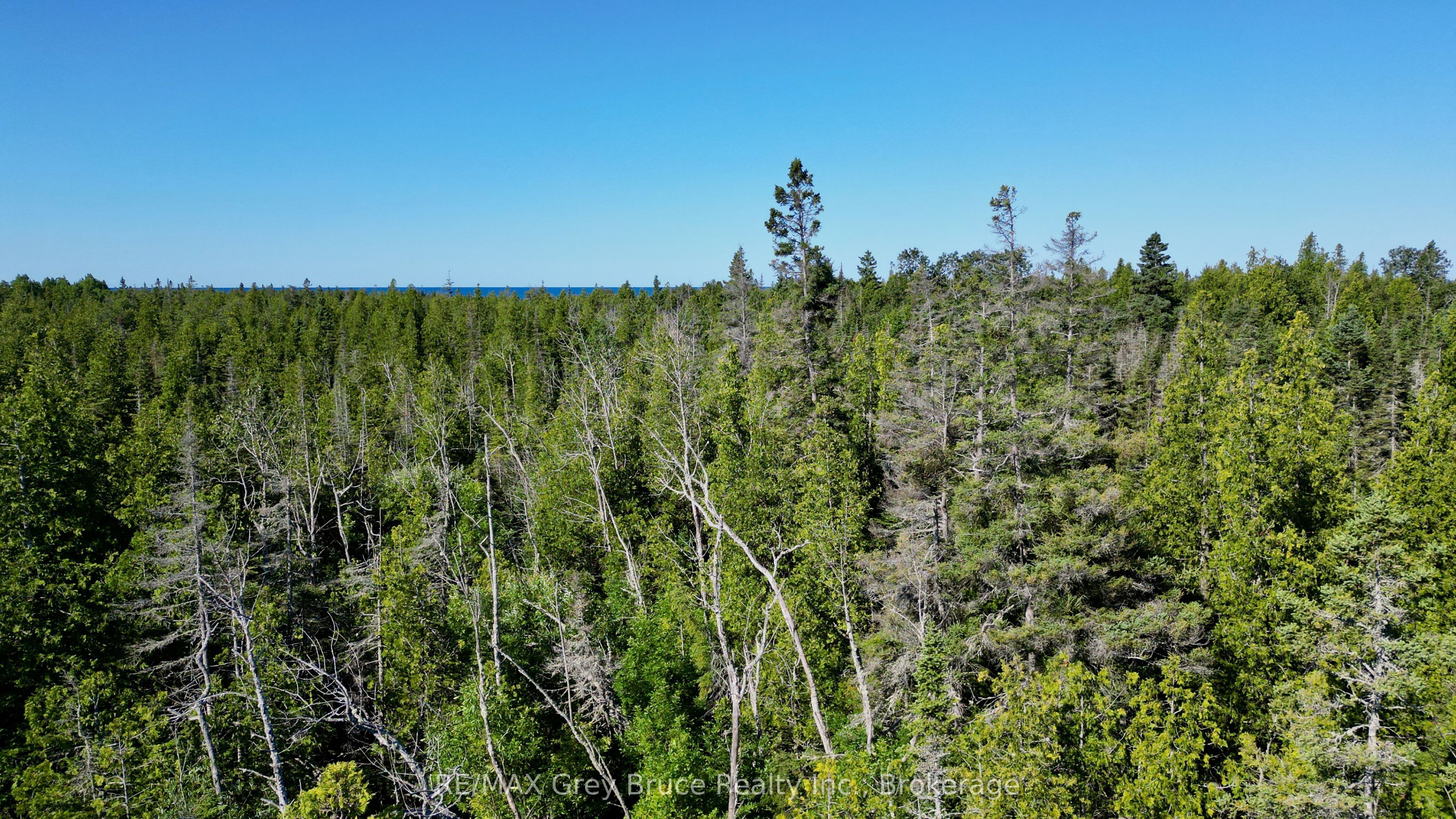 Lot 22 Ray Drive Property Photo 5