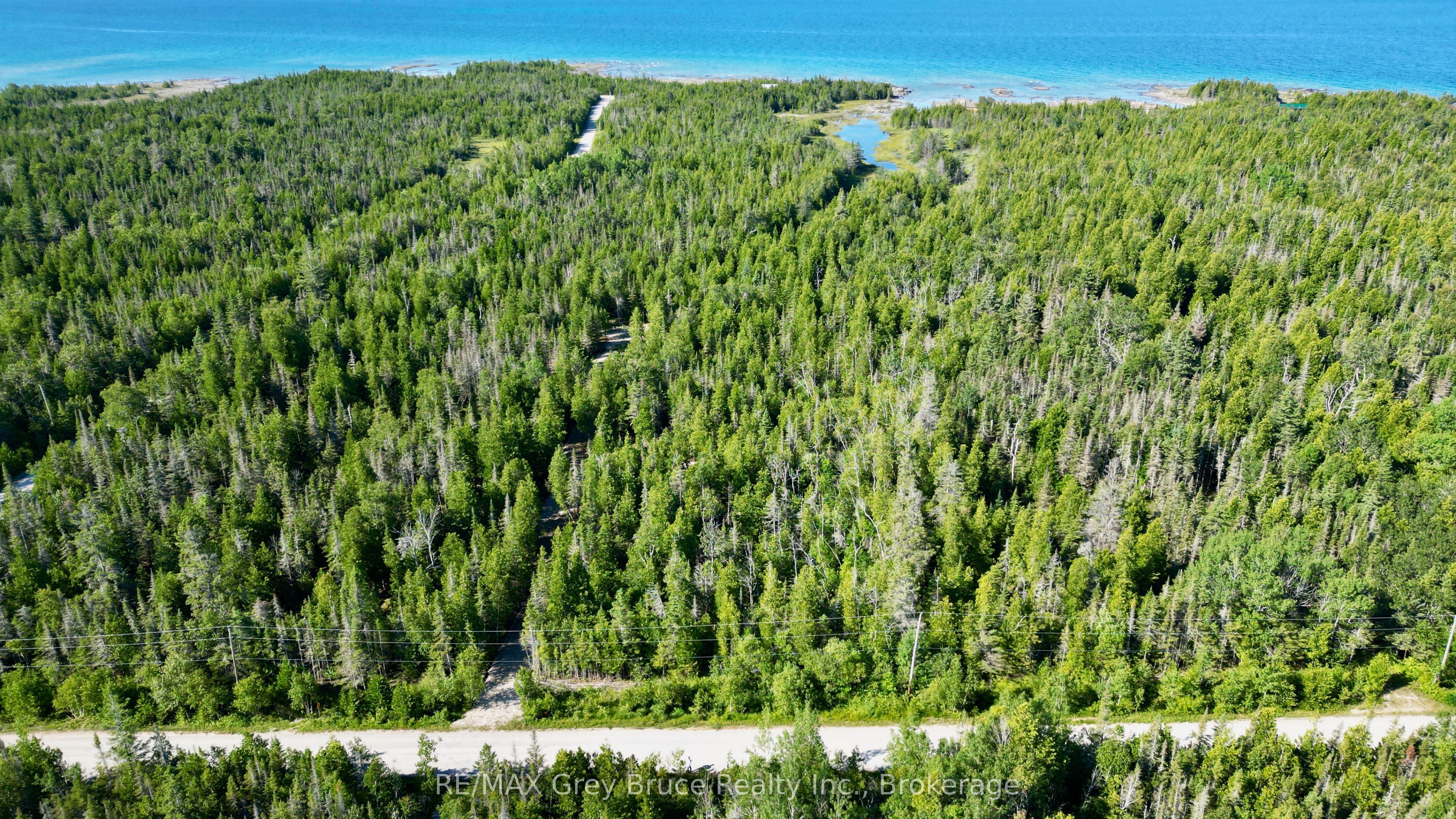 Lot 22 Ray Drive Property Photo 6