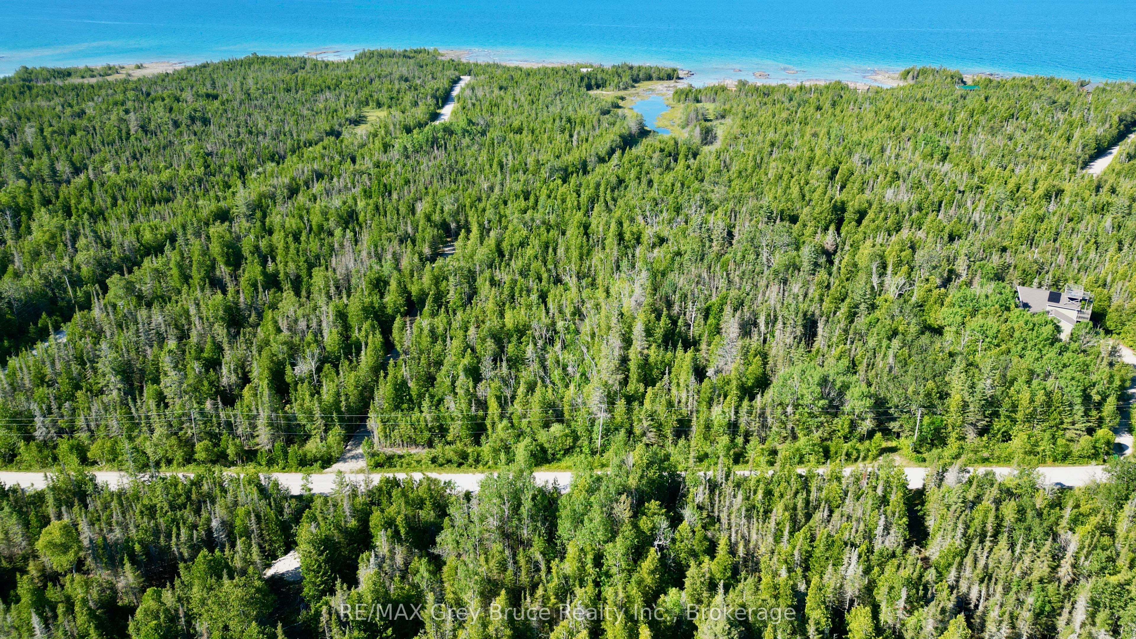 Lot 22 Ray Drive Property Photo 7