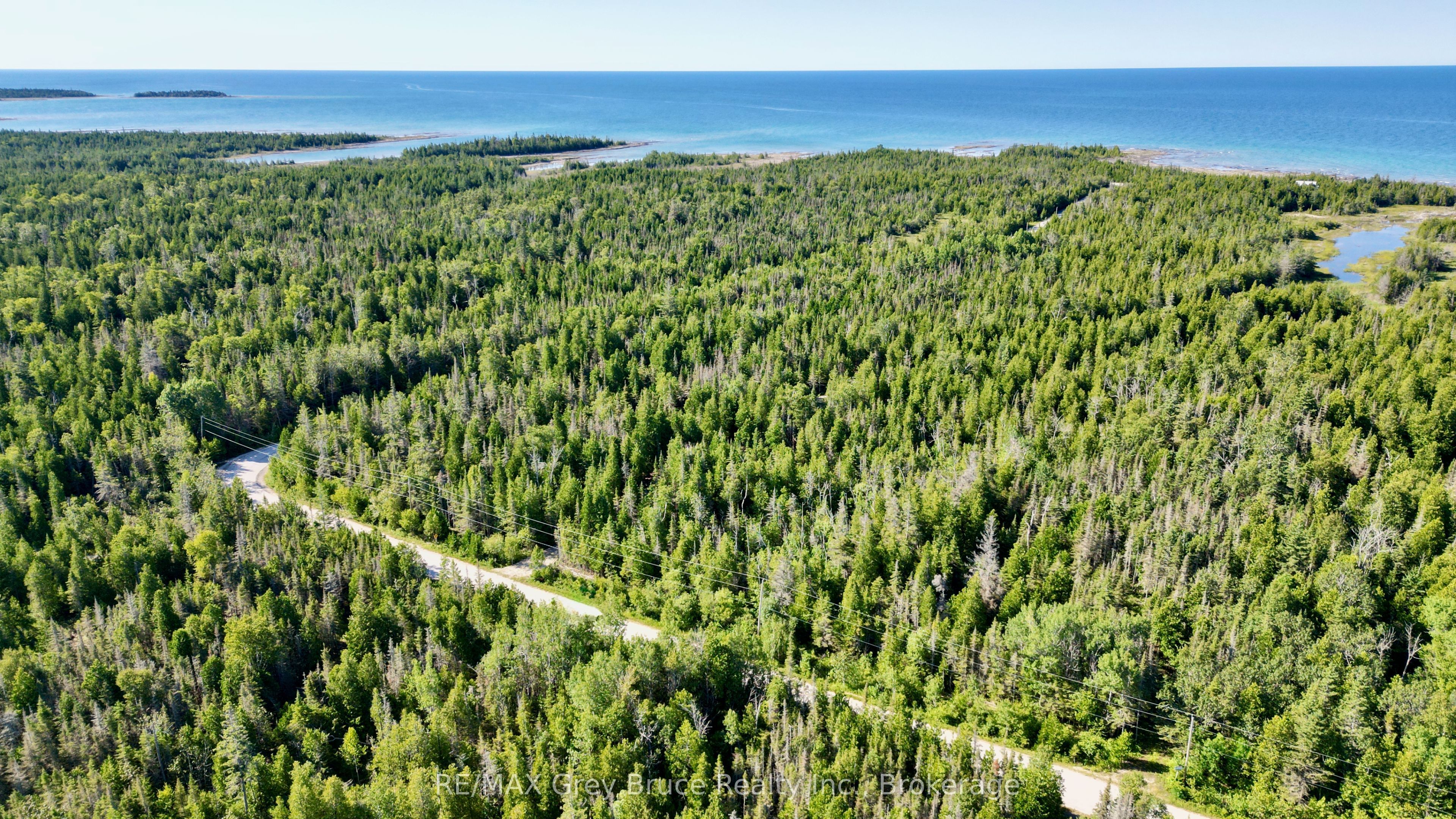 Lot 22 Ray Drive Property Photo 8
