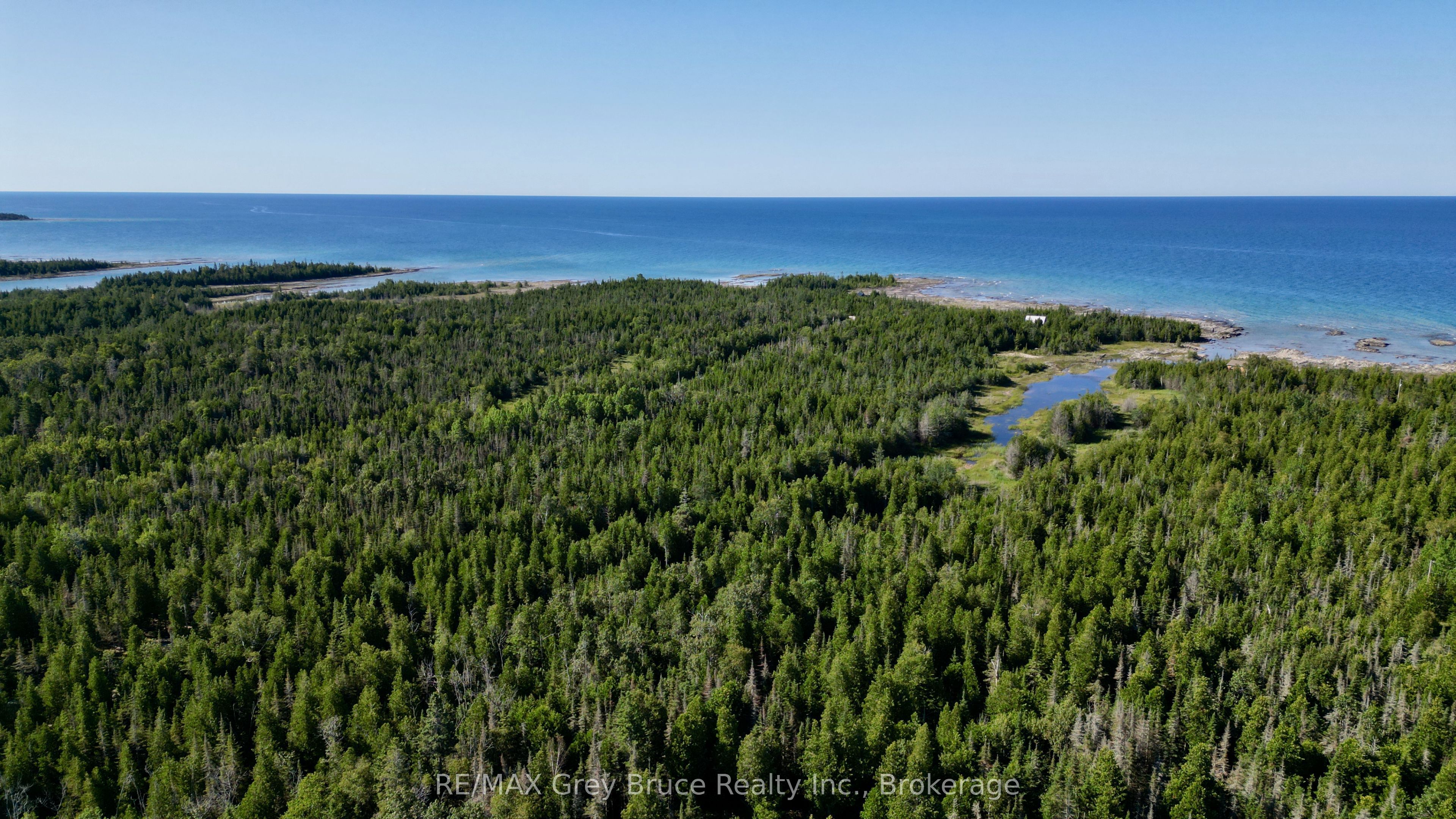 Lot 22 Ray Drive Property Photo 10