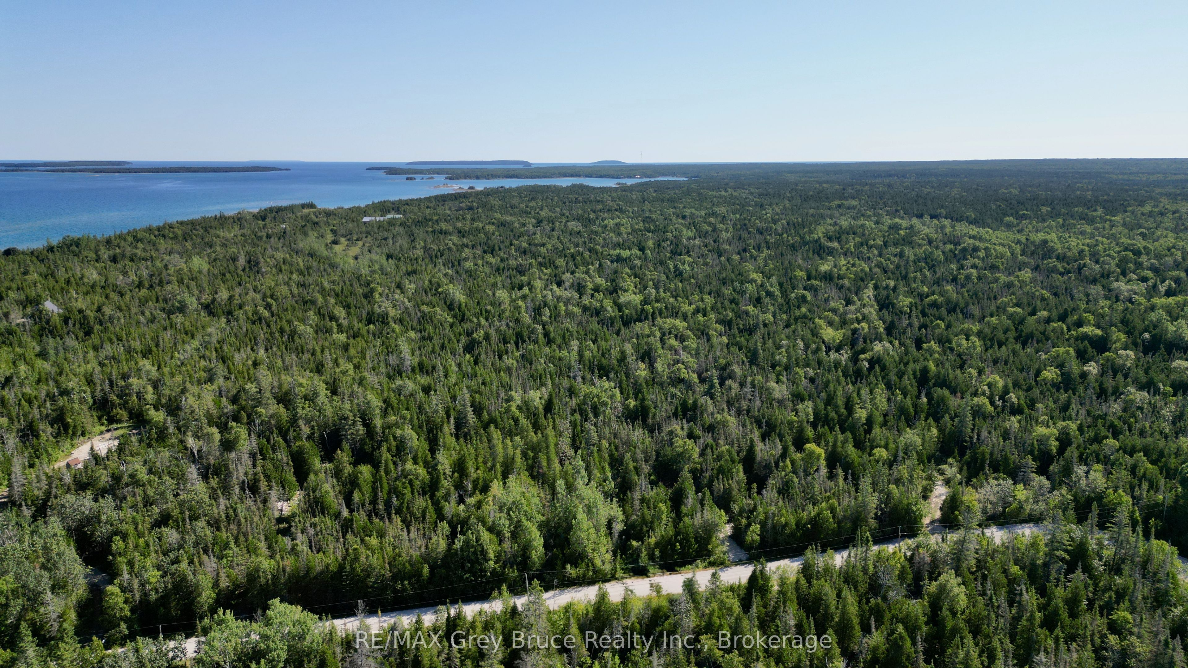 Lot 22 Ray Drive Property Photo 11